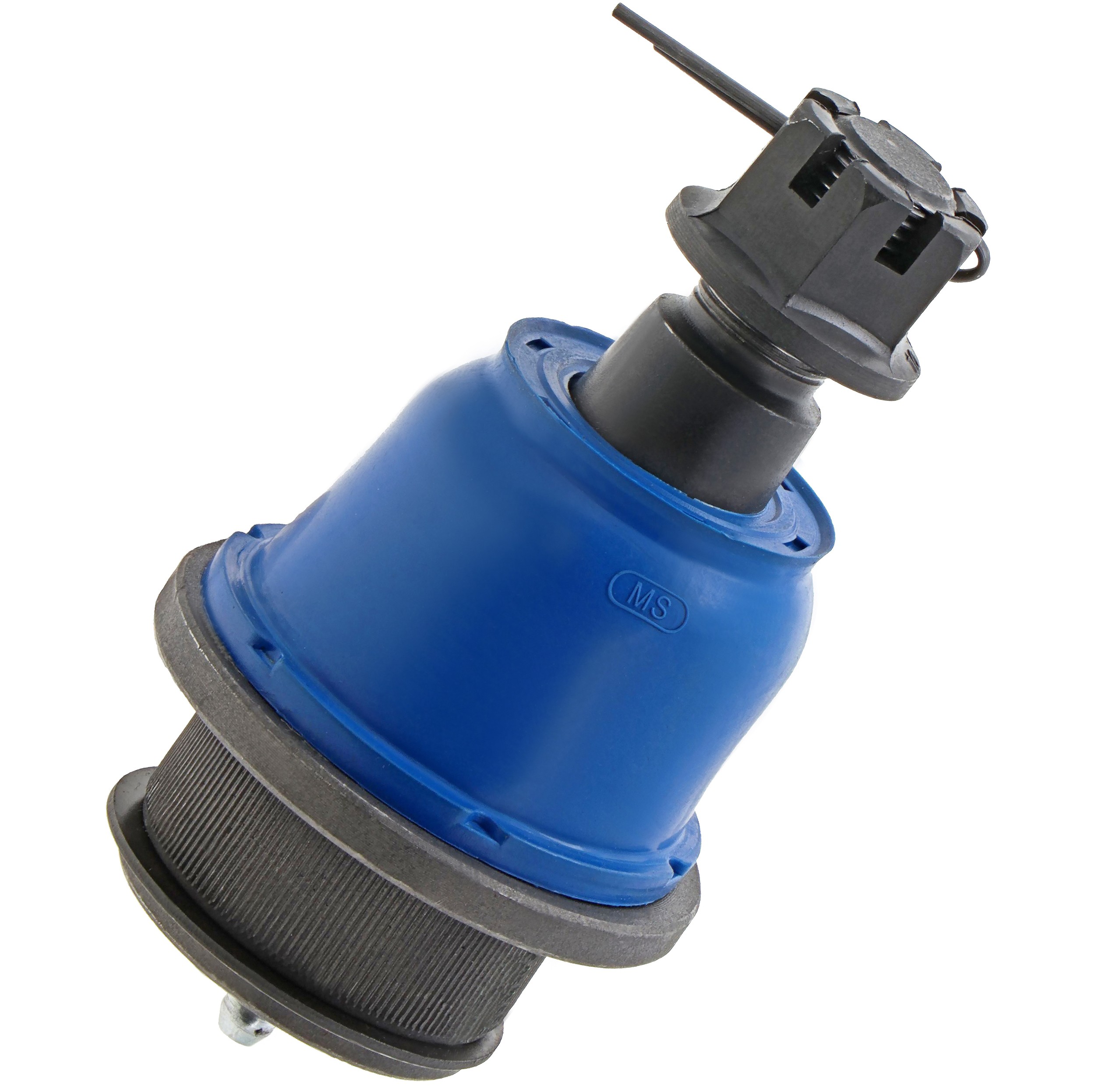 Suspension Ball Joint