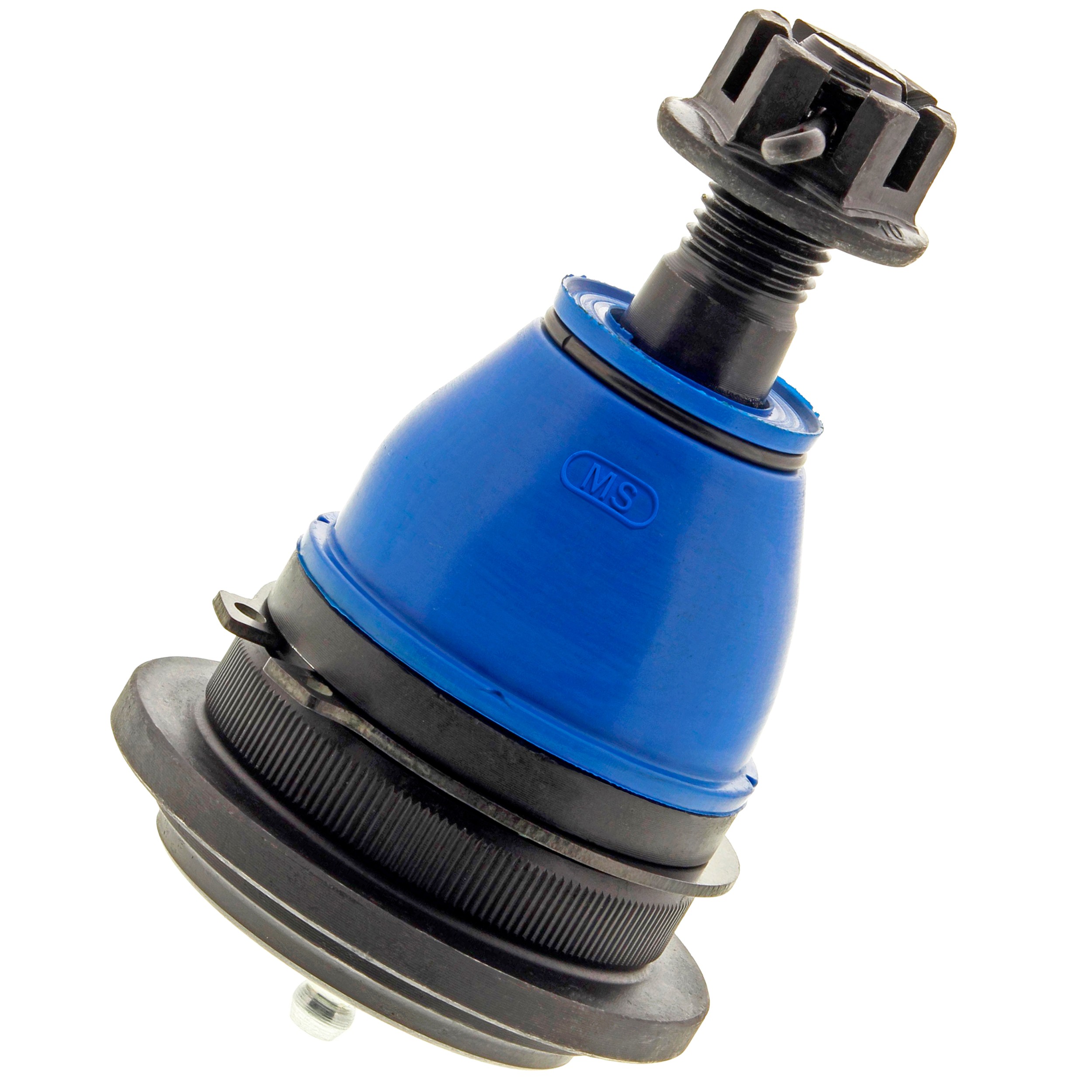 Suspension Ball Joint