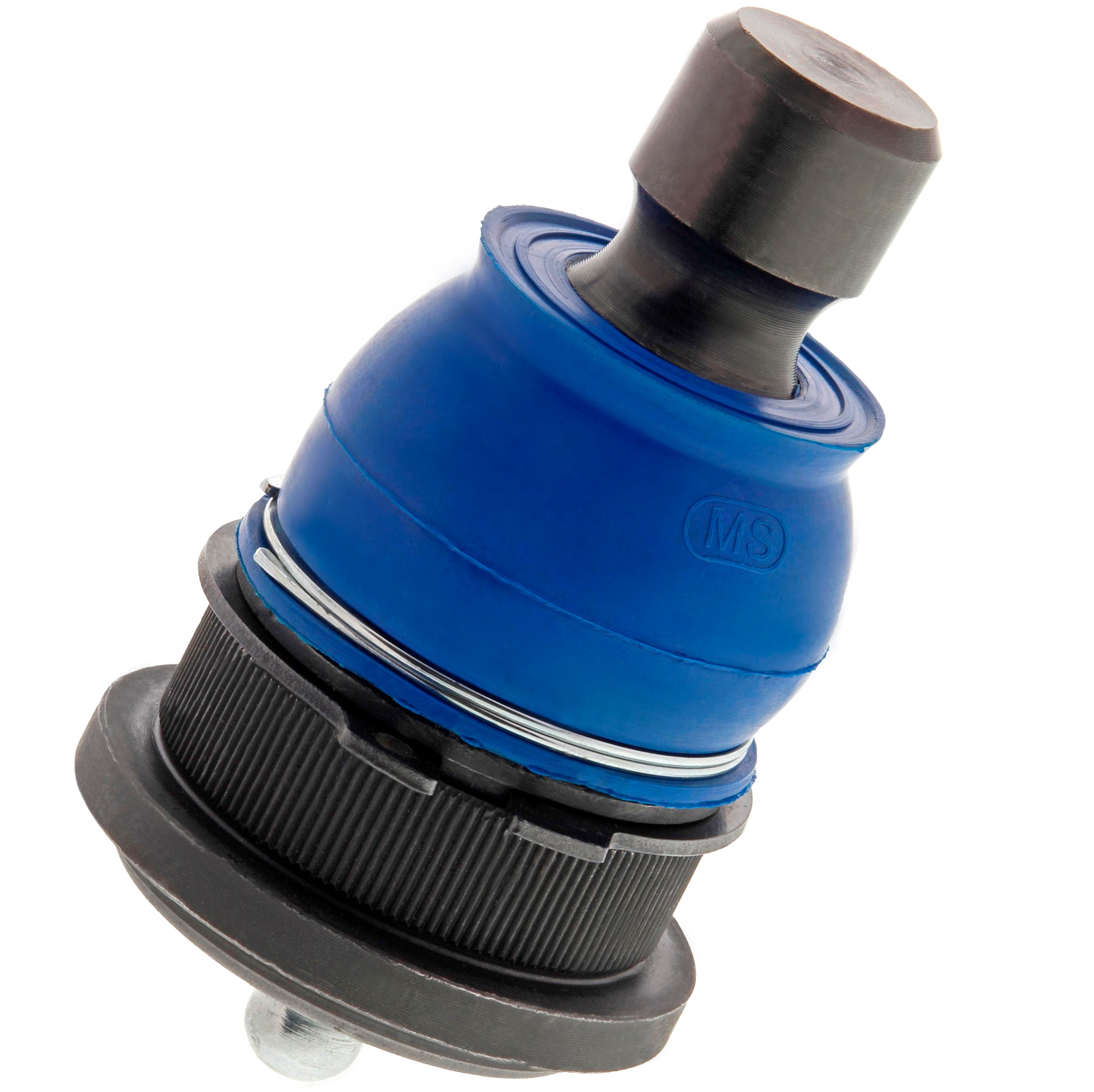 Suspension Ball Joint
