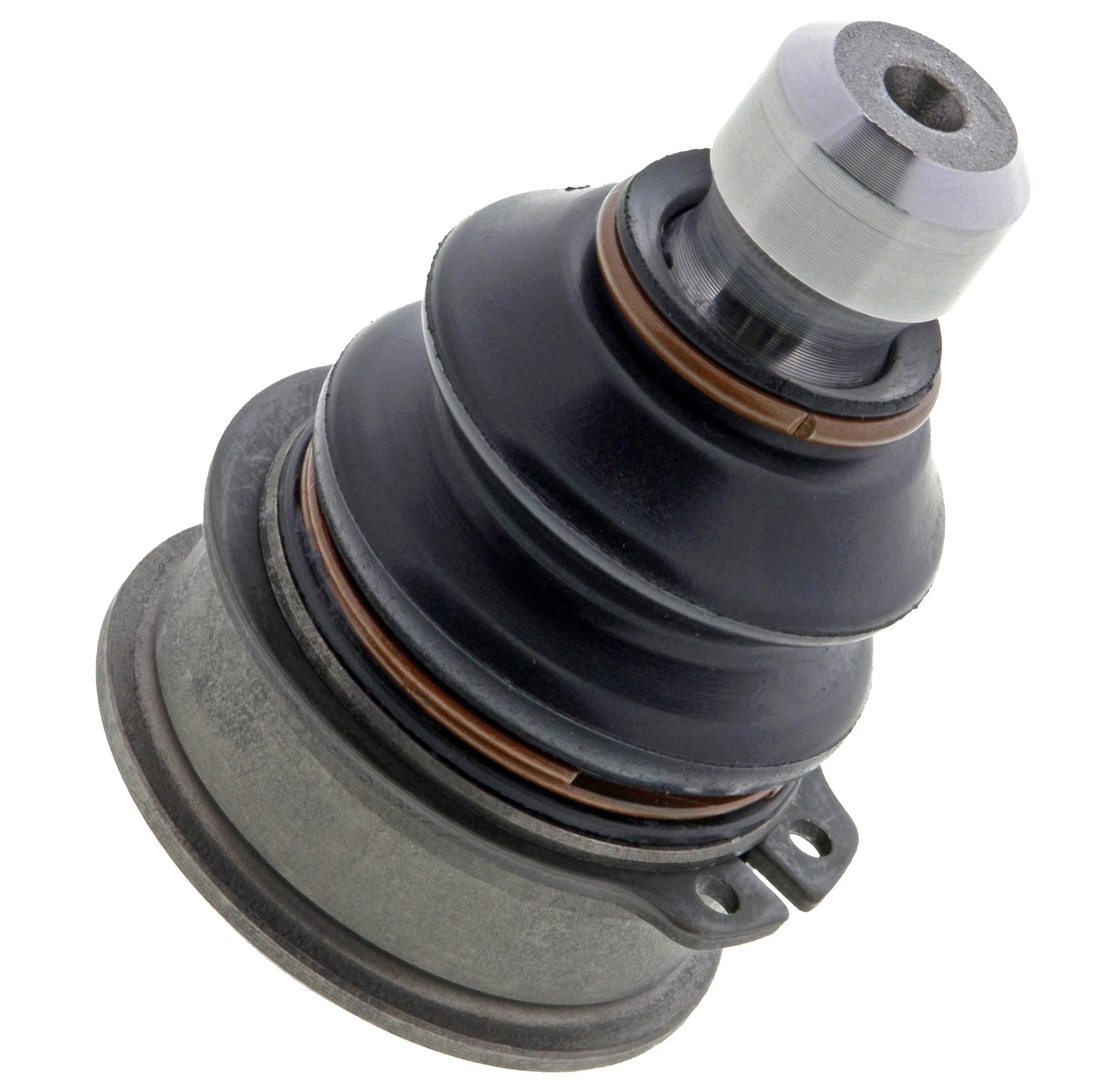 Suspension Ball Joint