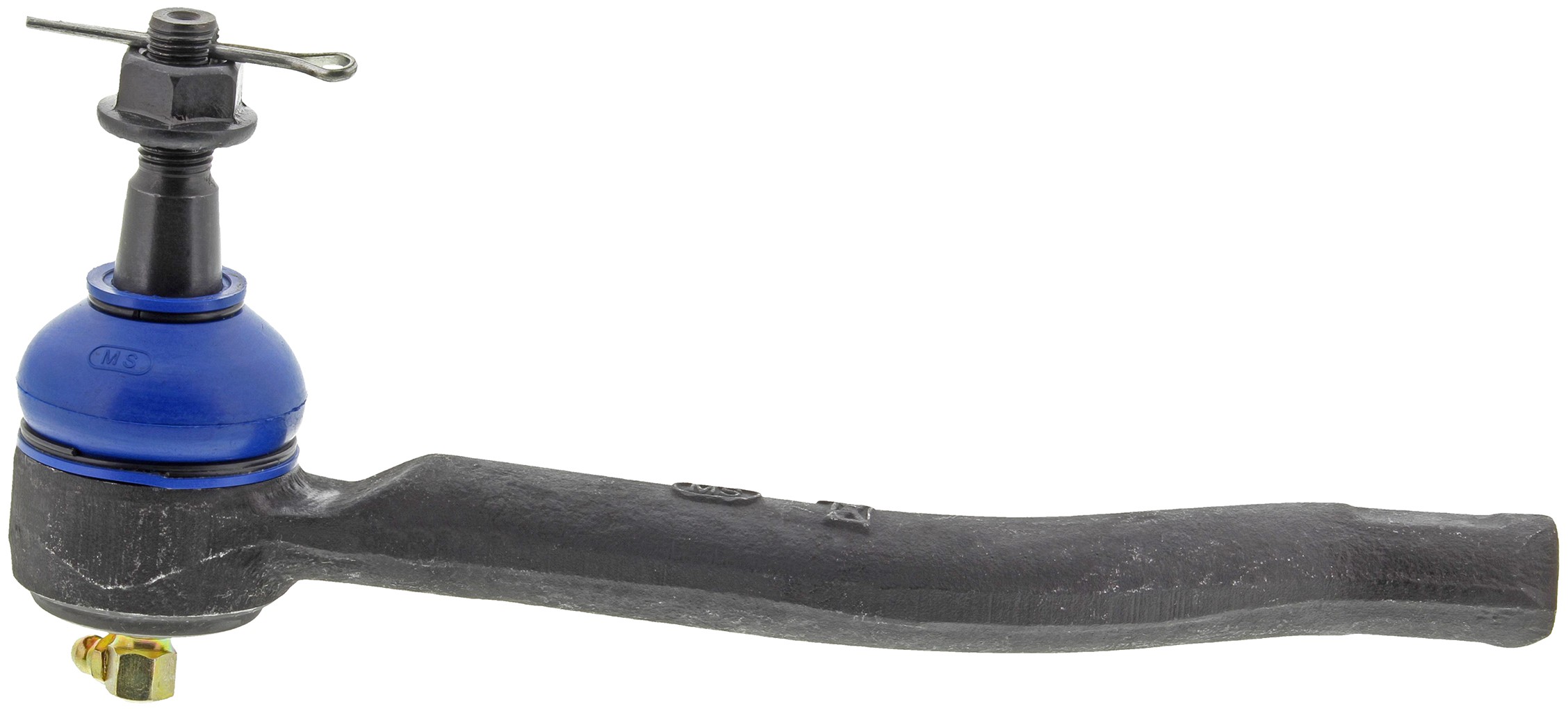 Steering Tie Rod End