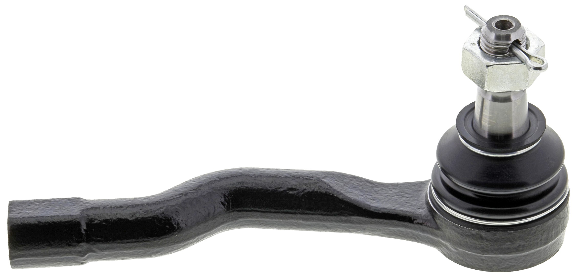 Steering Tie Rod End