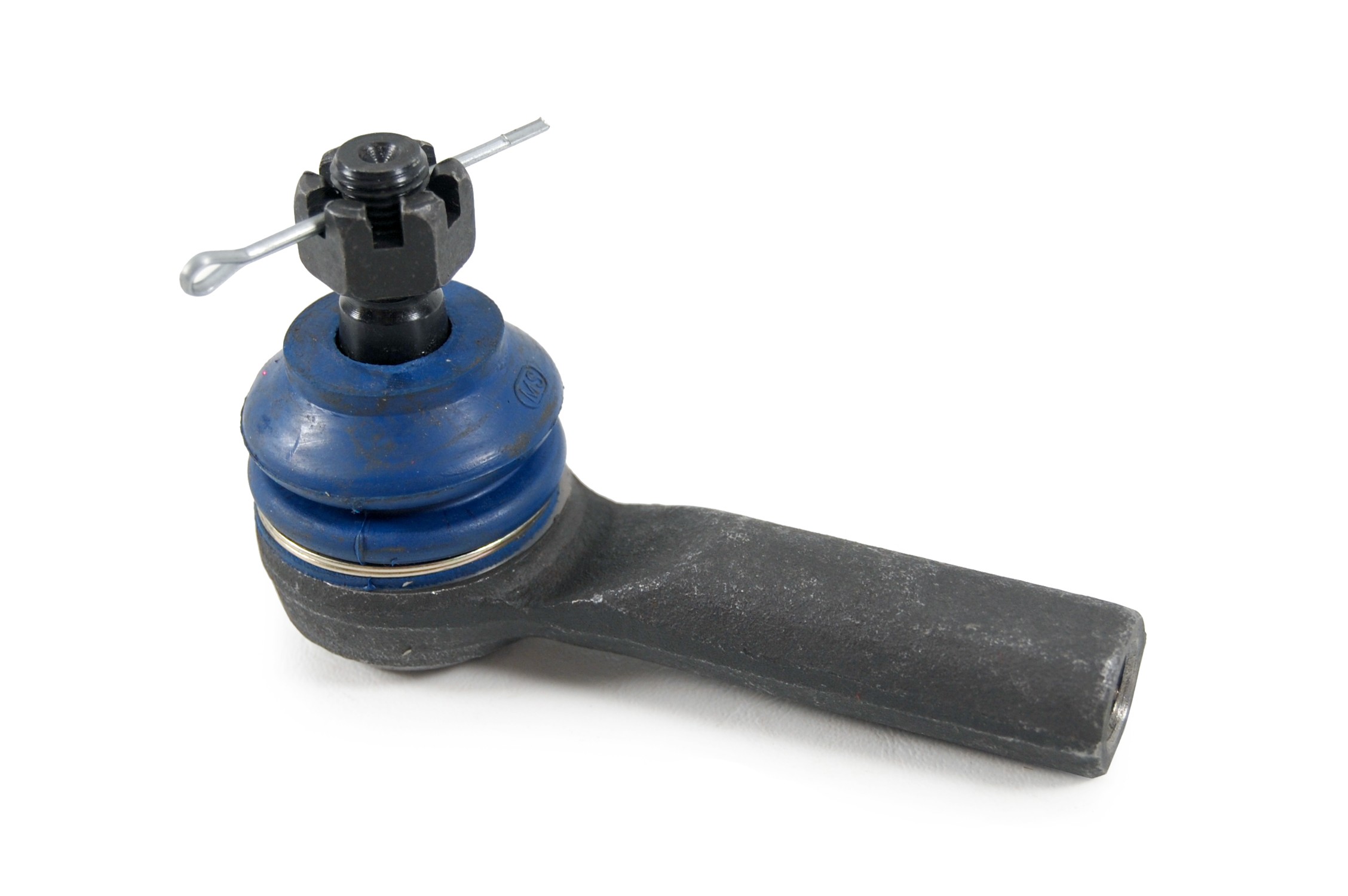 Steering Tie Rod End