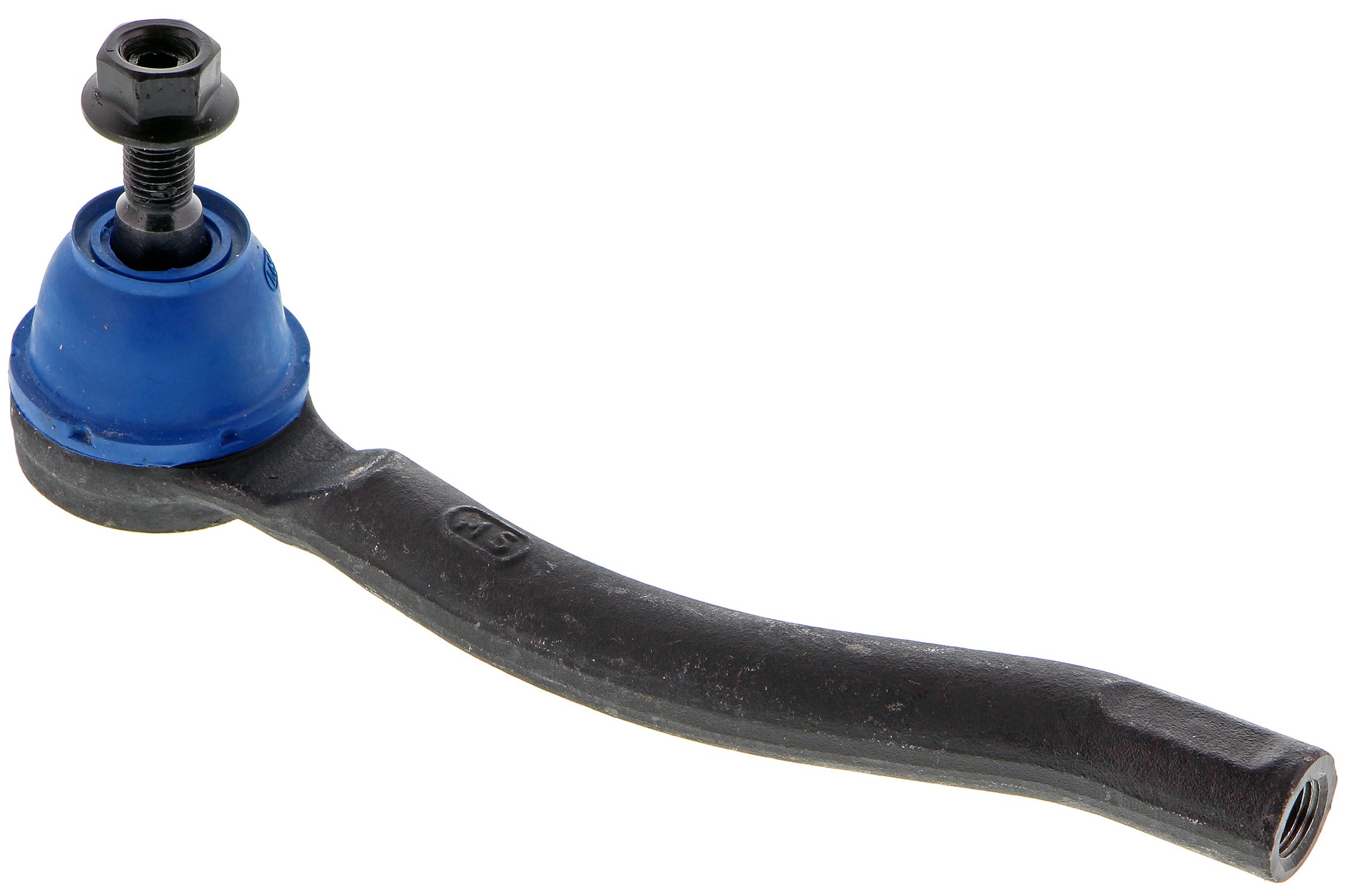 Steering Tie Rod End