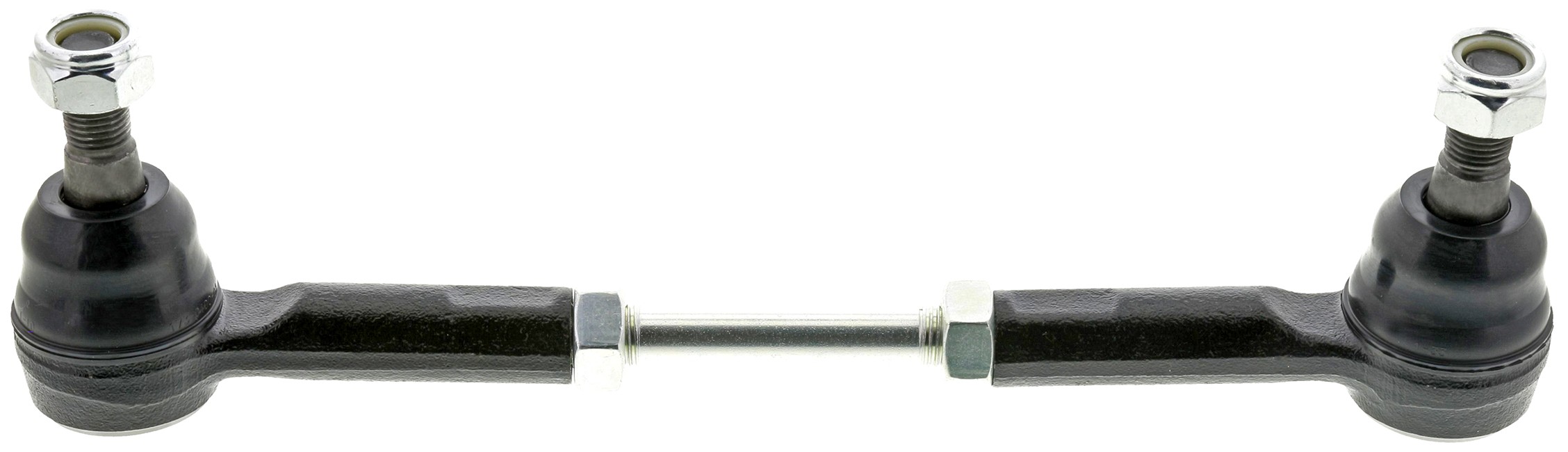 Steering Tie Rod Assembly