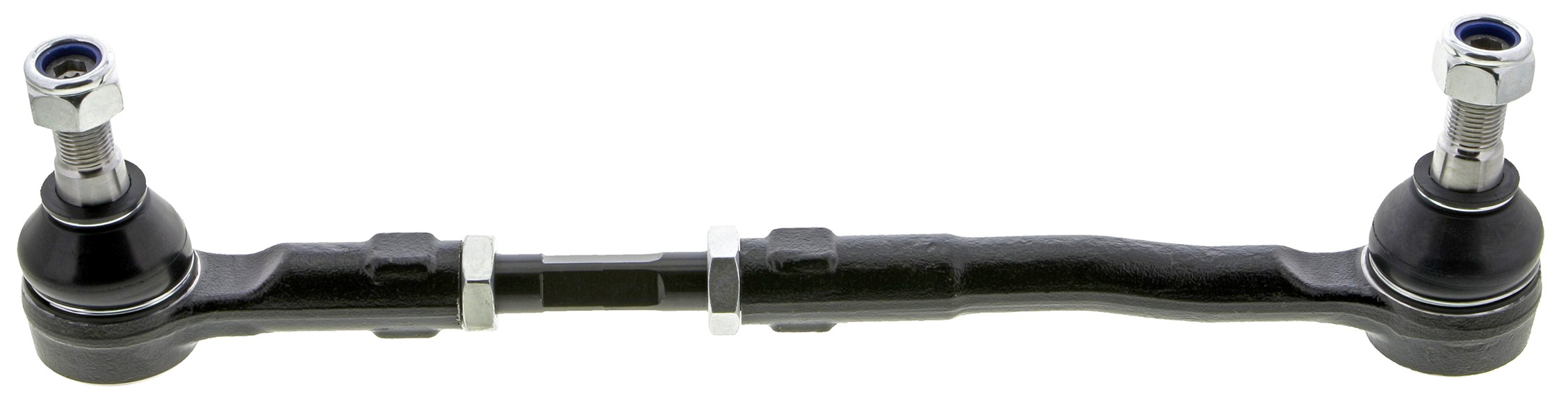 Steering Tie Rod End Assembly