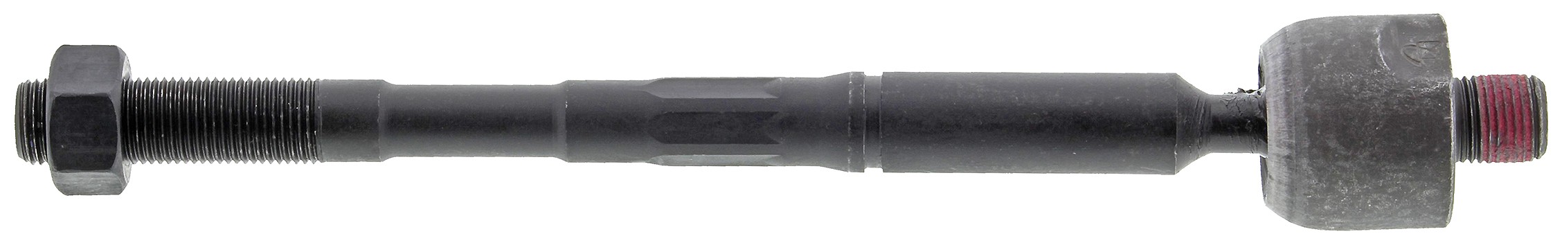 Steering Tie Rod End