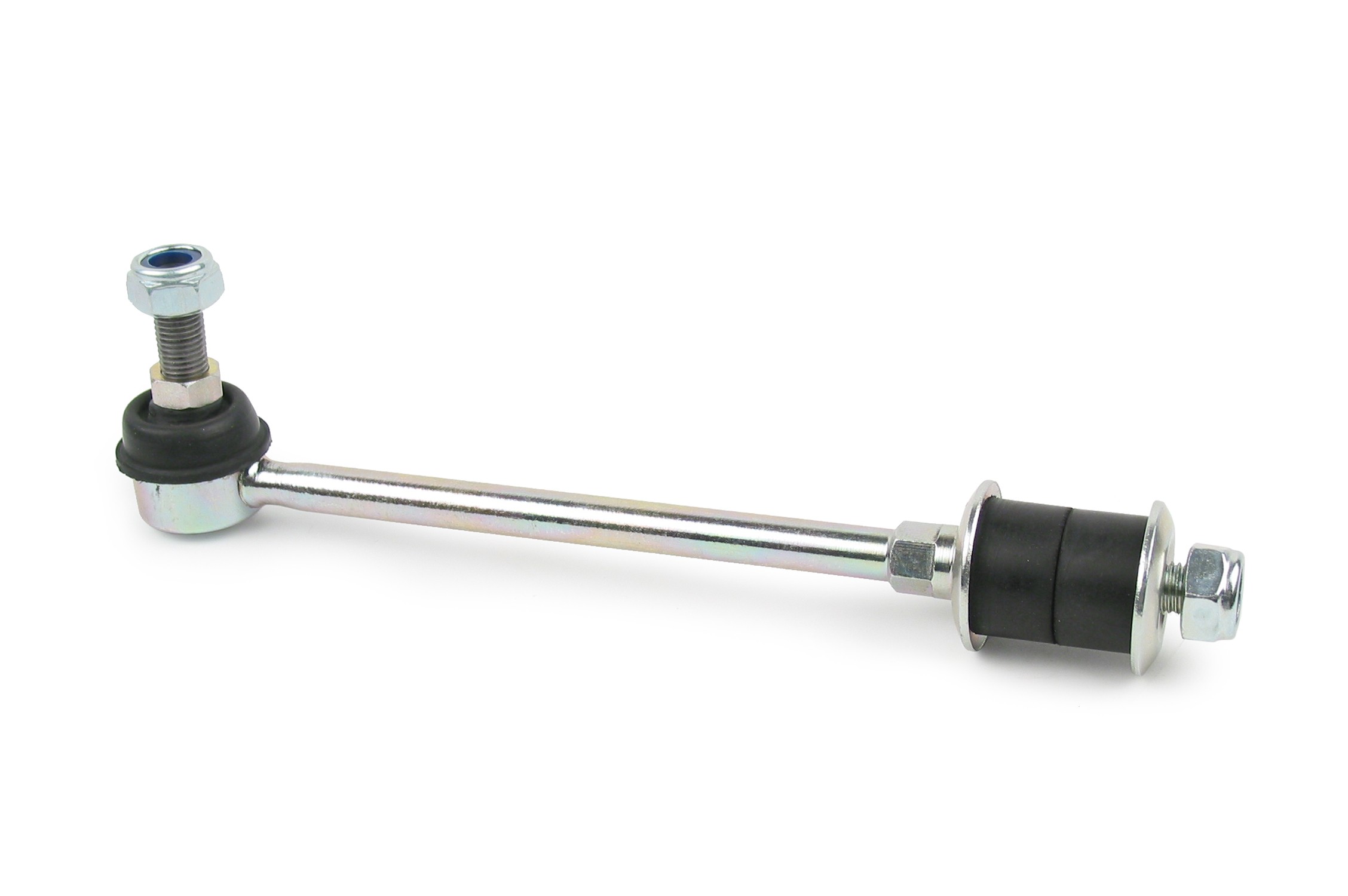 Suspension Stabilizer Bar Link Kit
