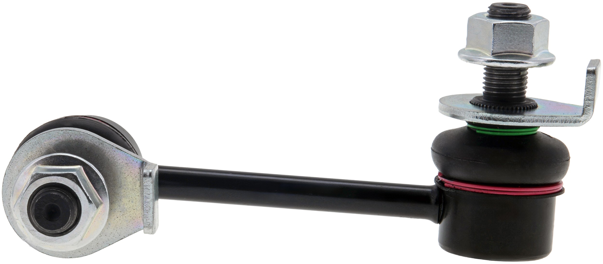 Suspension Stabilizer Bar Link Kit