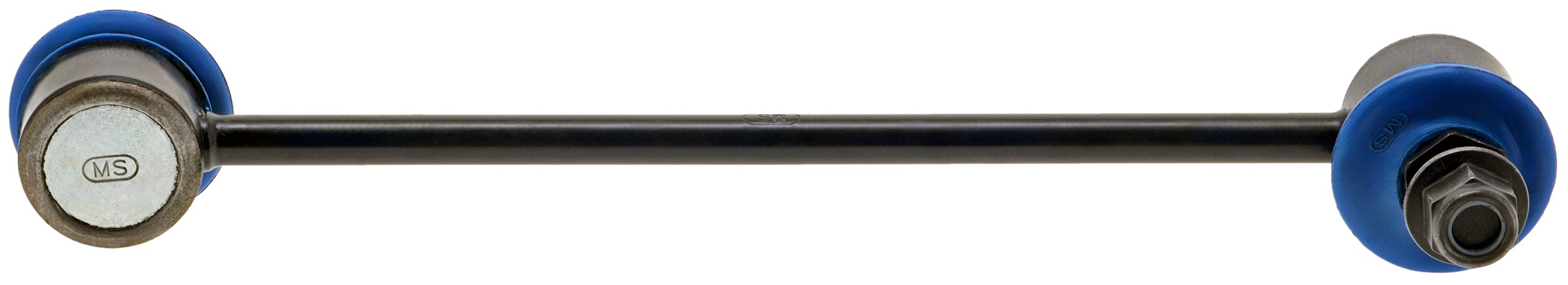 Suspension Stabilizer Bar Link Kit