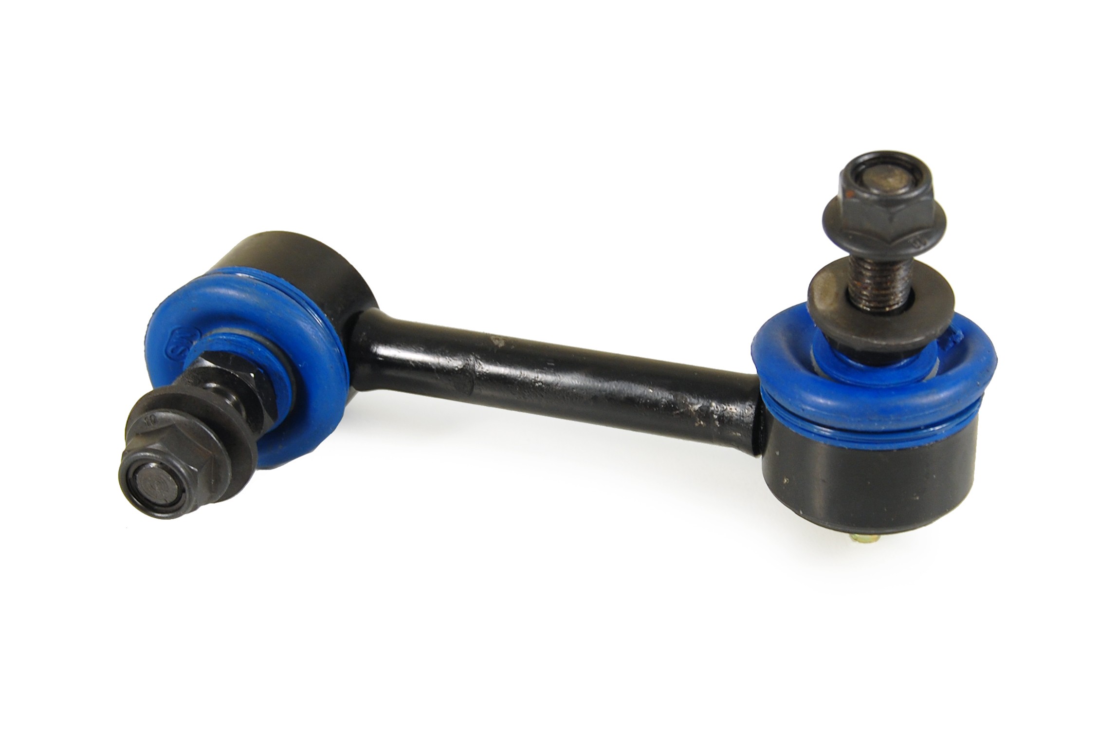 Suspension Stabilizer Bar Link Kit
