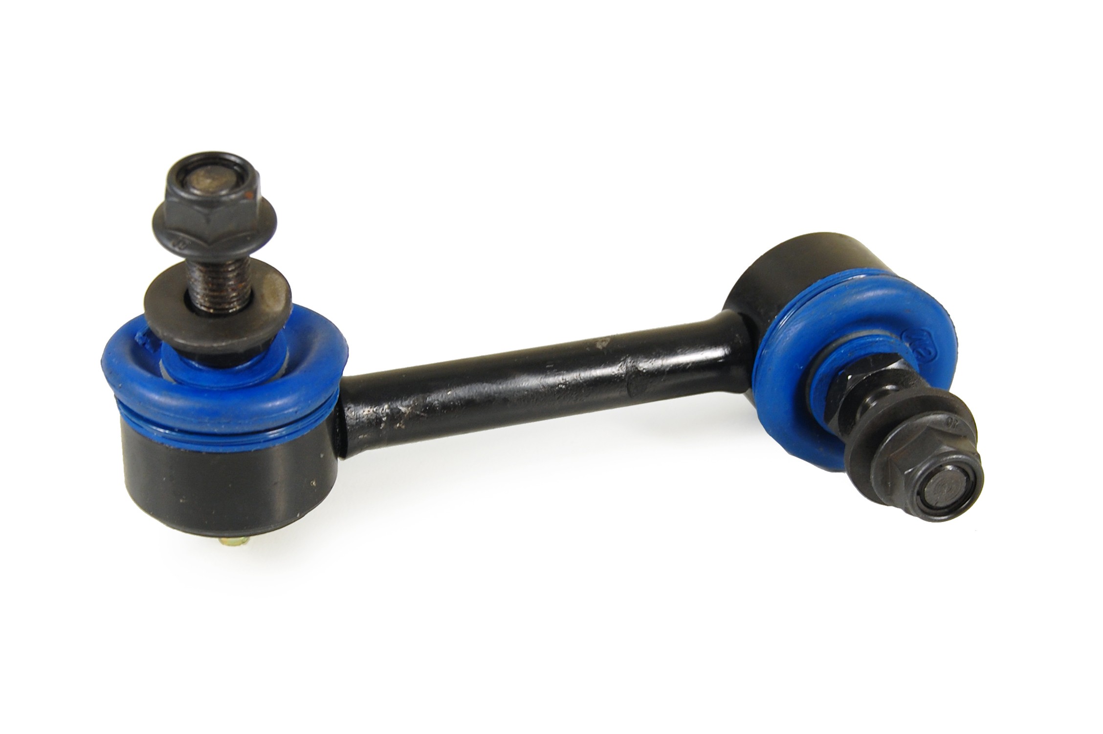 Suspension Stabilizer Bar Link Kit