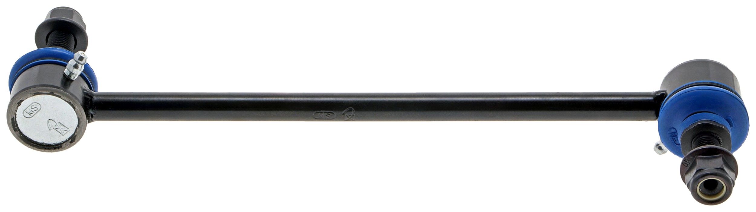 Suspension Stabilizer Bar Link Kit