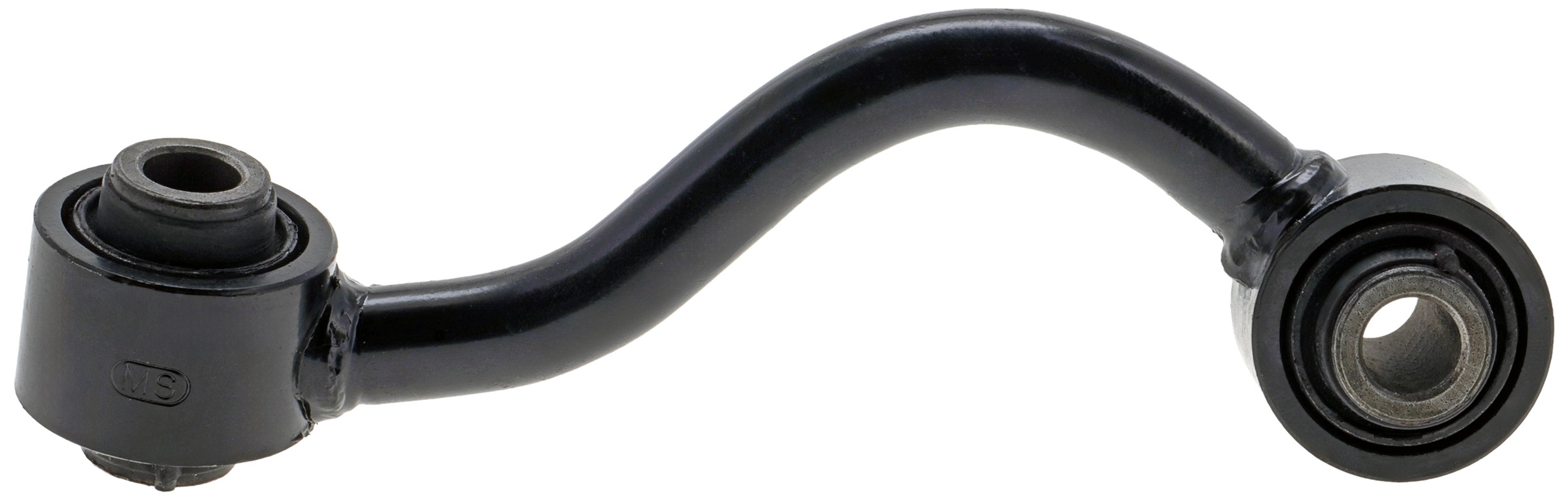 Suspension Stabilizer Bar Link Kit