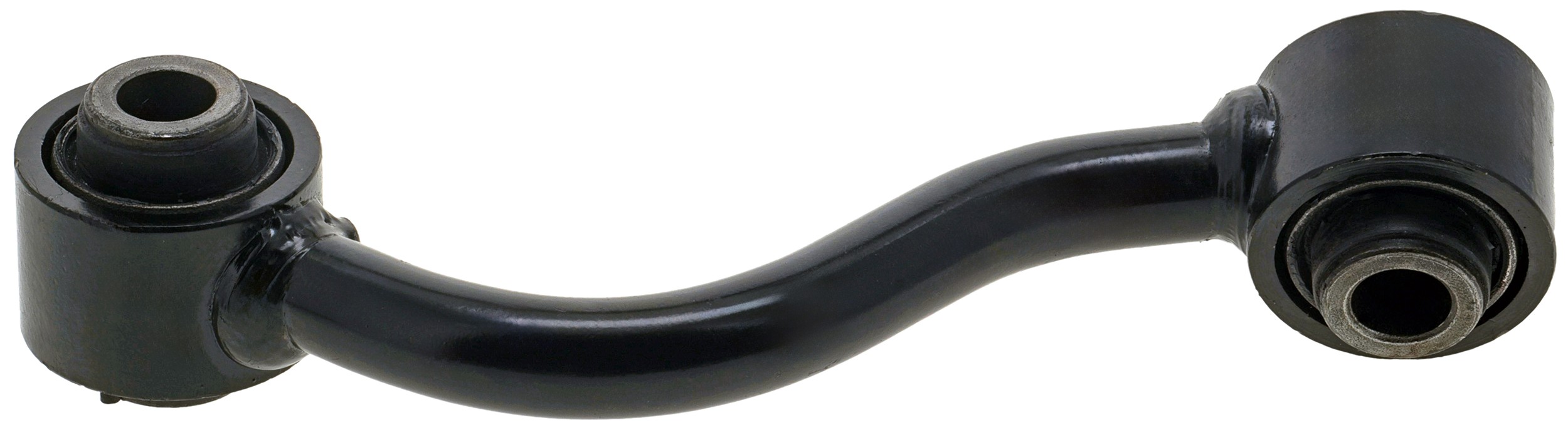 Suspension Stabilizer Bar Link Kit