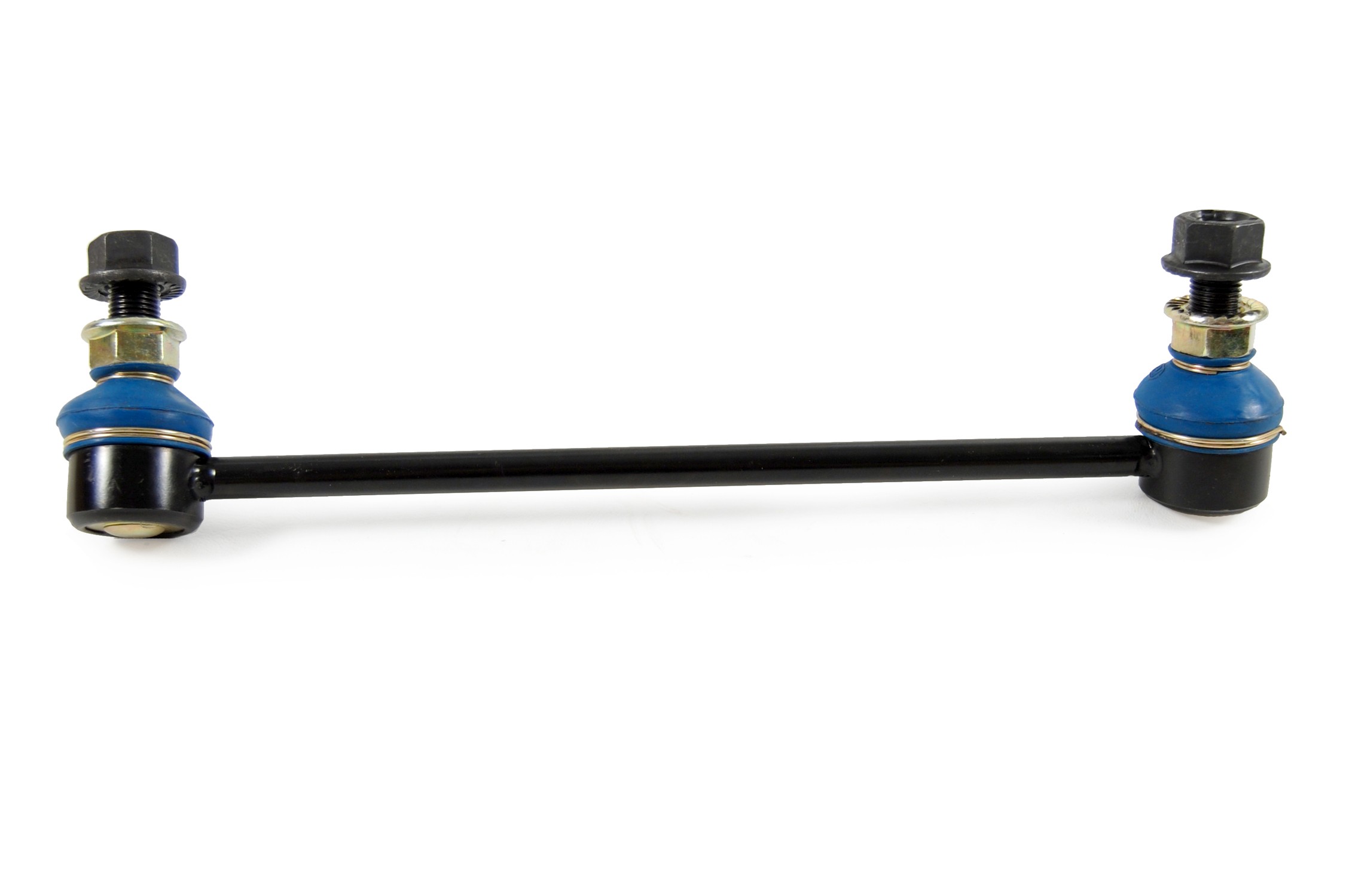 Suspension Stabilizer Bar Link Kit