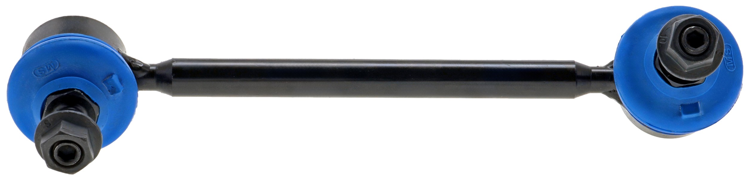 Suspension Stabilizer Bar Link Kit