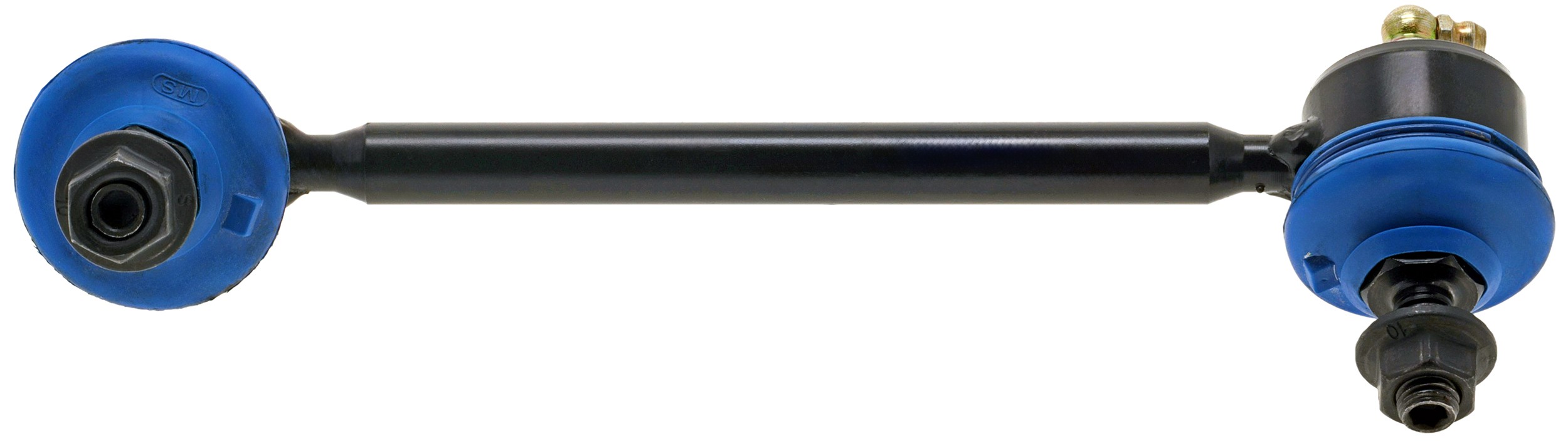 Suspension Stabilizer Bar Link Kit