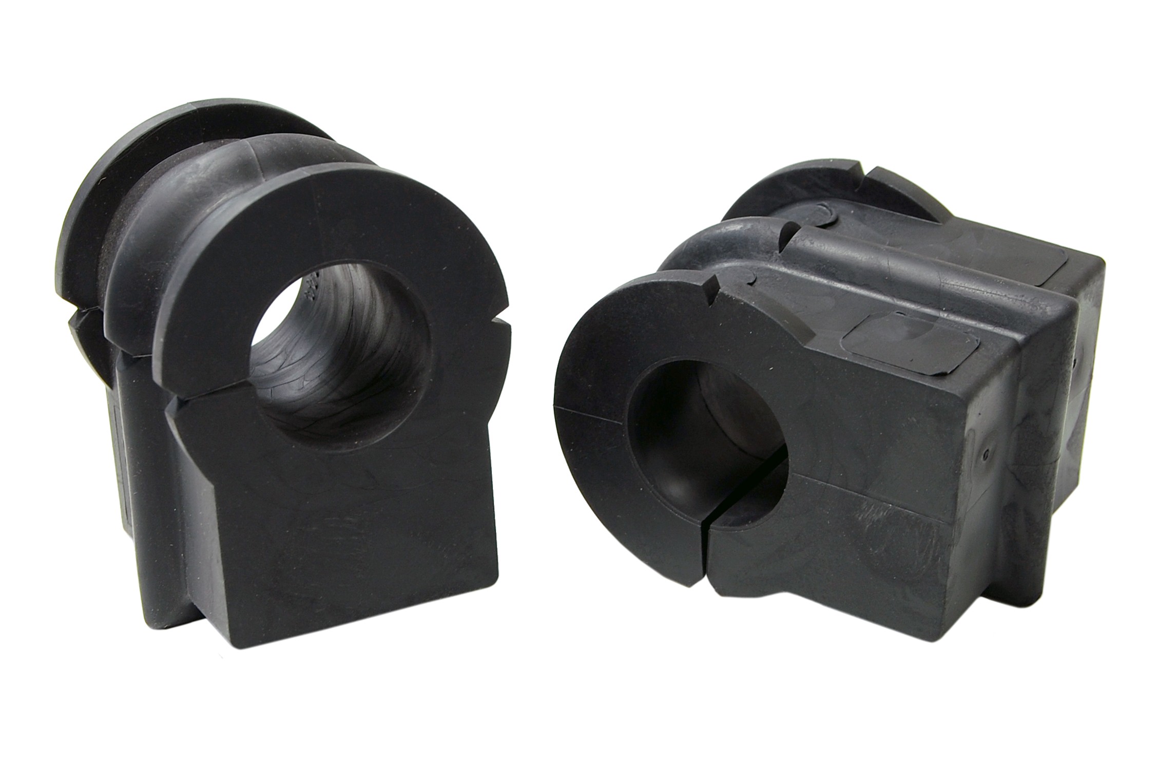 Suspension Stabilizer Bar Bushing Kit