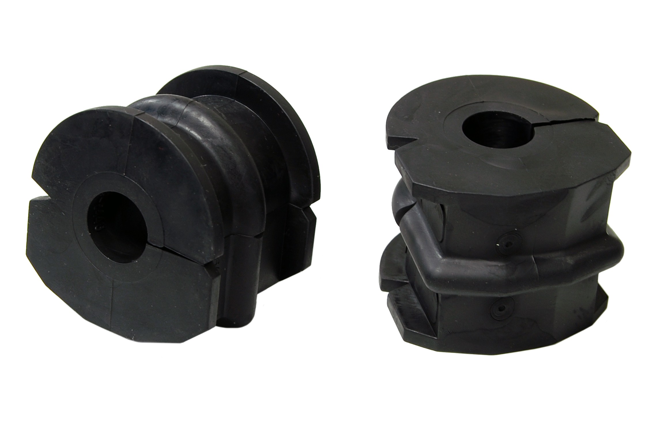 Suspension Stabilizer Bar Bushing Kit