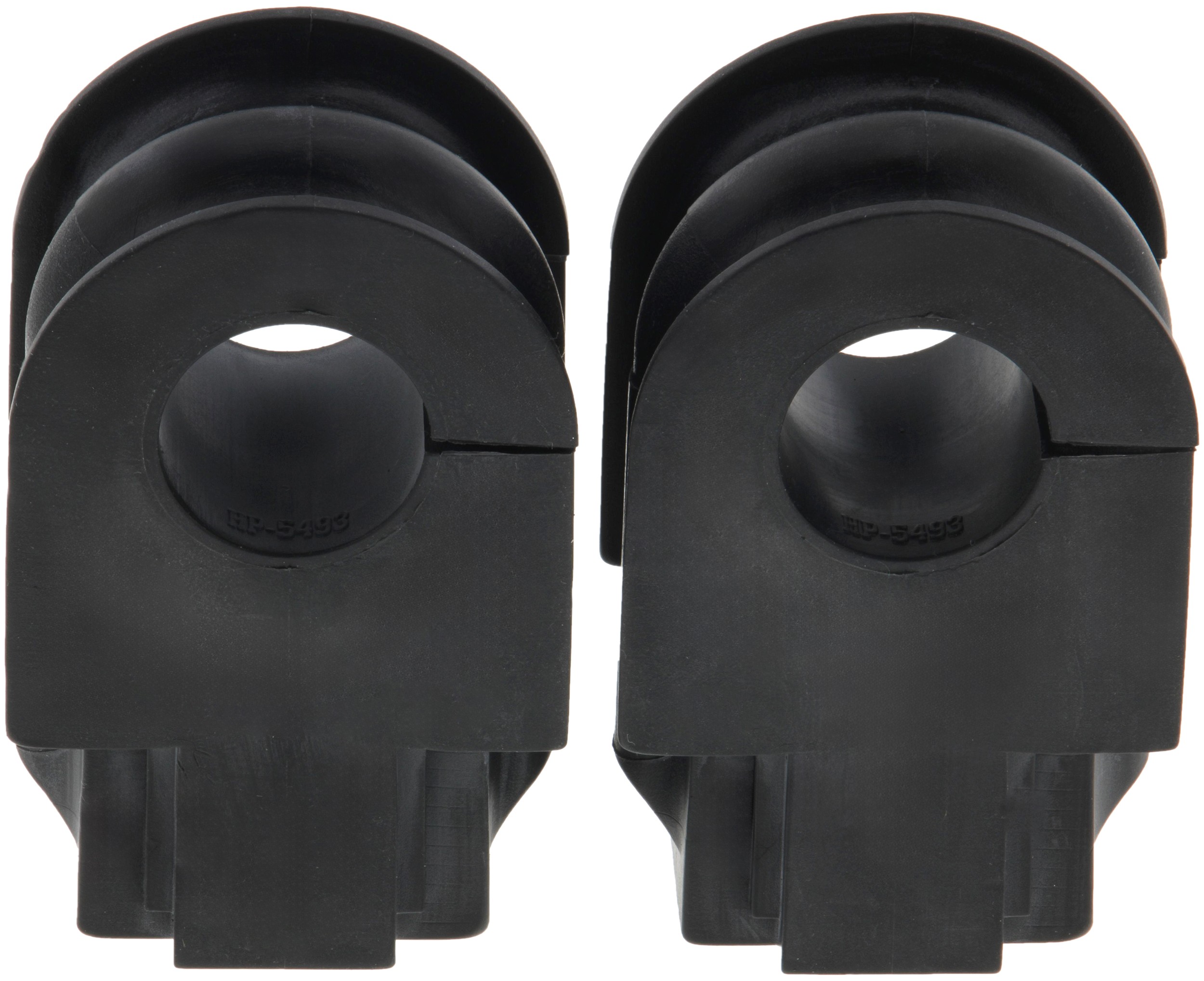 Suspension Stabilizer Bar Bushing Kit