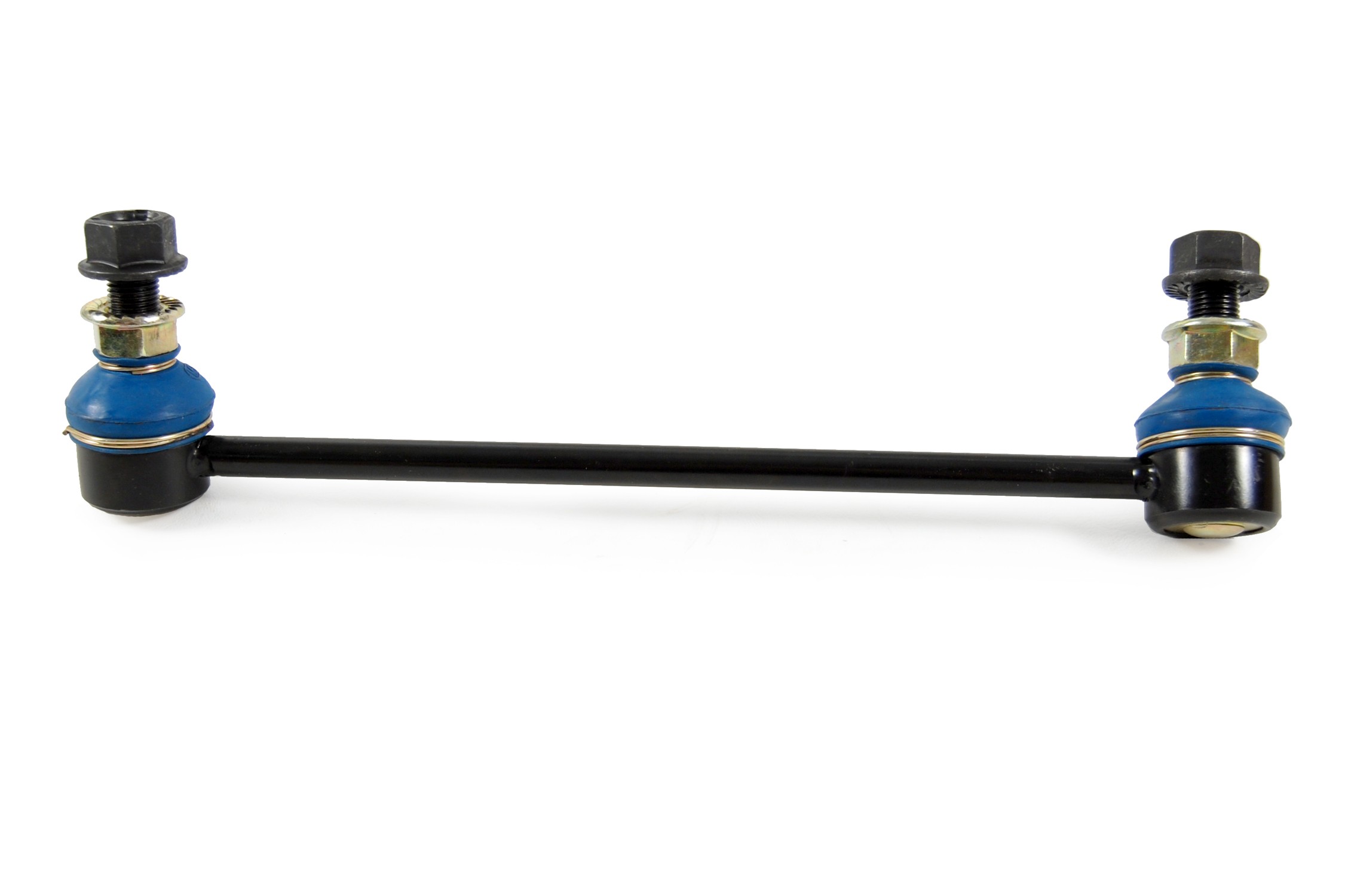 Suspension Stabilizer Bar Link Kit