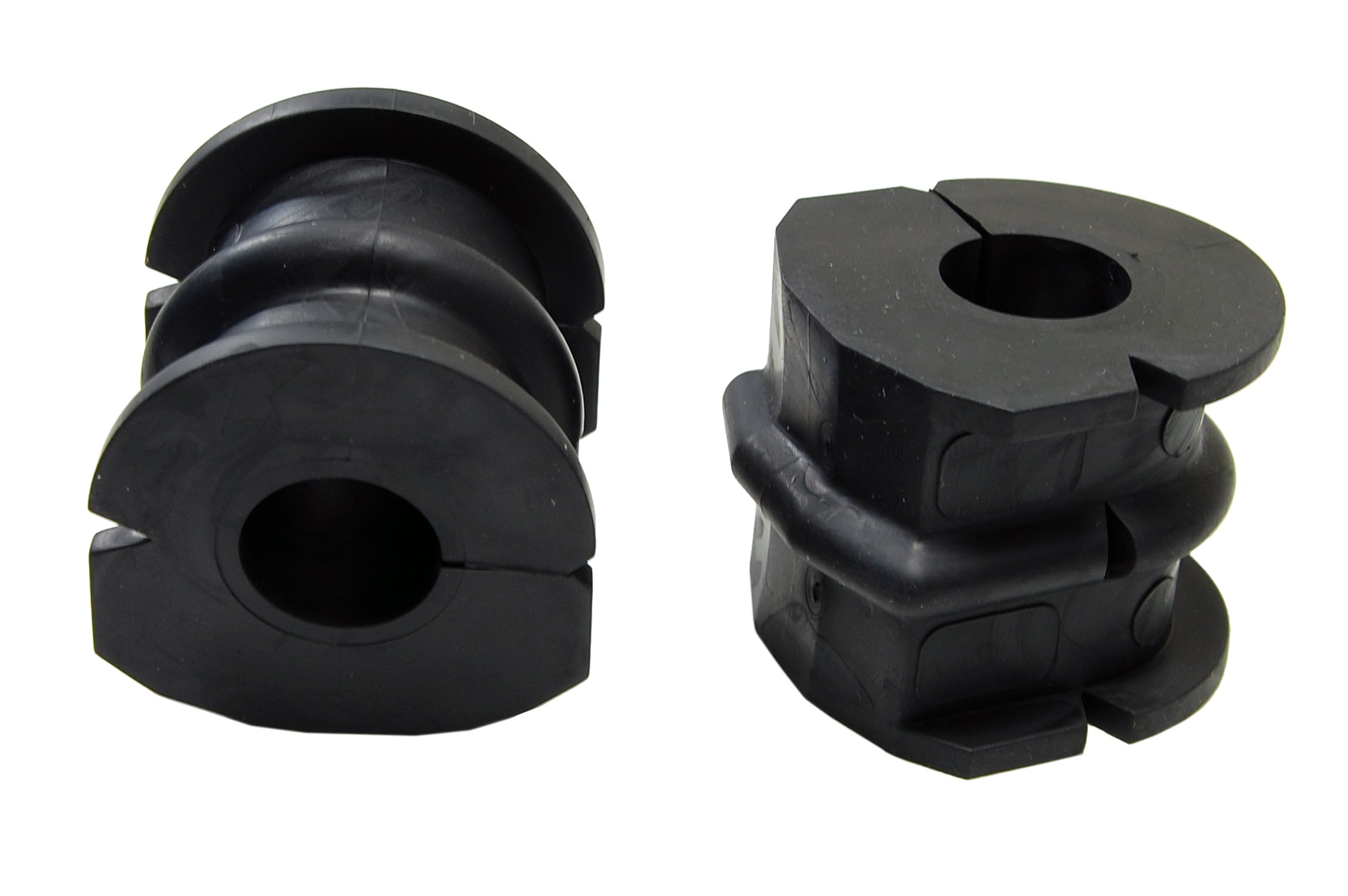 Suspension Stabilizer Bar Bushing Kit