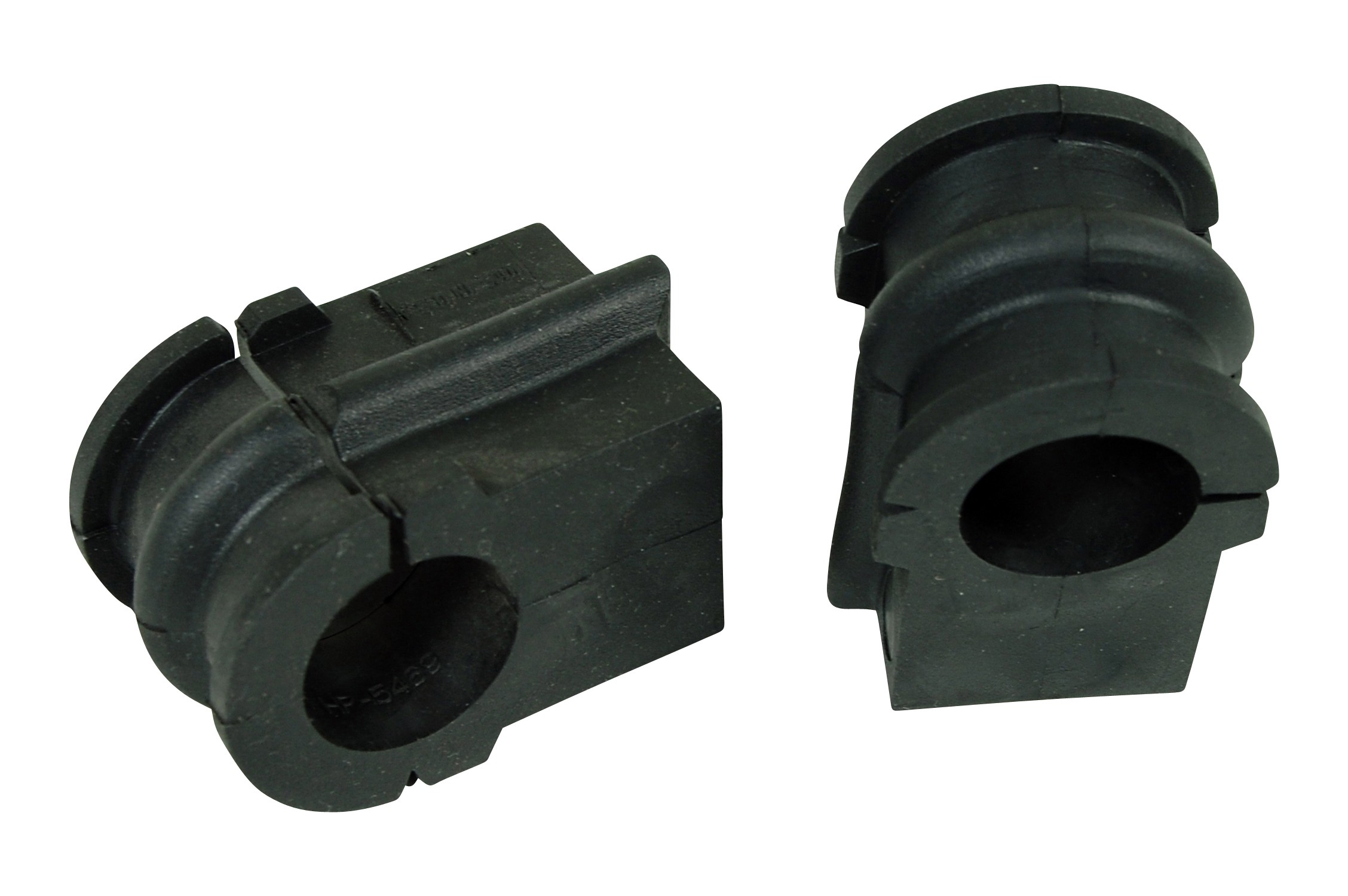 Suspension Stabilizer Bar Bushing Kit