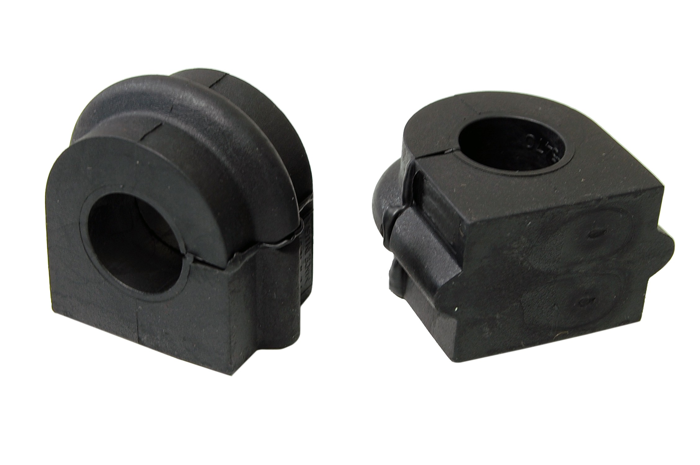 Suspension Stabilizer Bar Bushing Kit