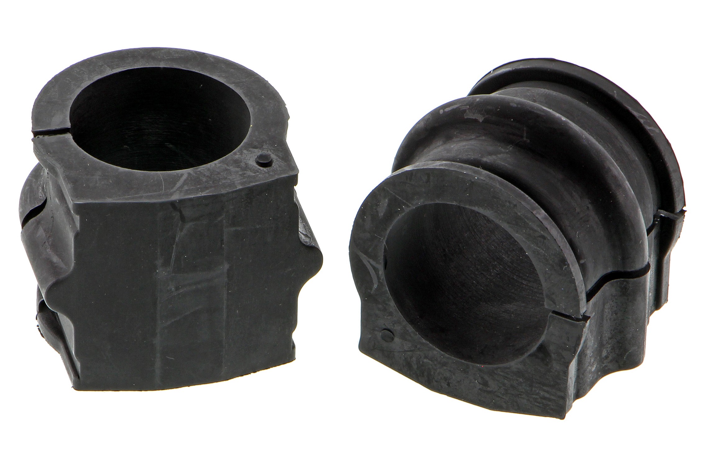 Suspension Stabilizer Bar Bushing Kit