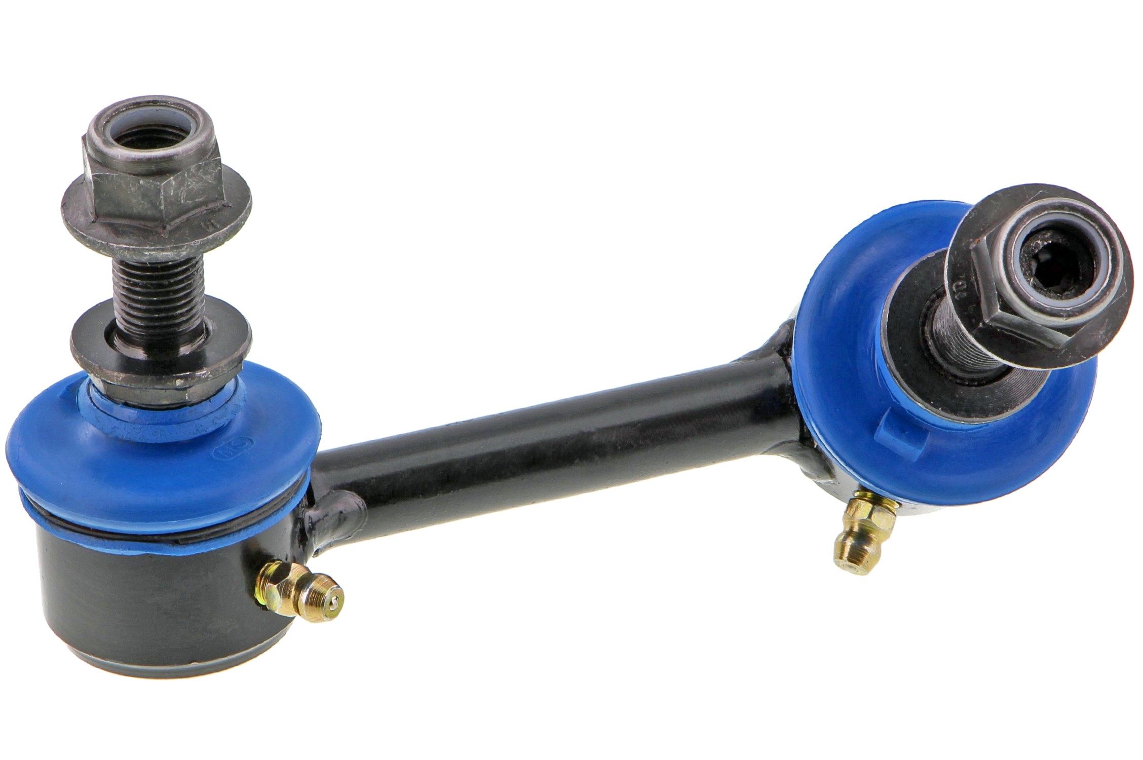 Suspension Stabilizer Bar Link Kit