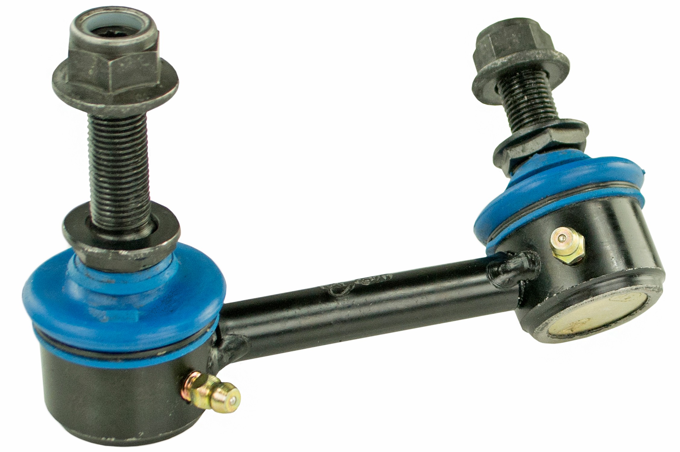 Suspension Stabilizer Bar Link Kit