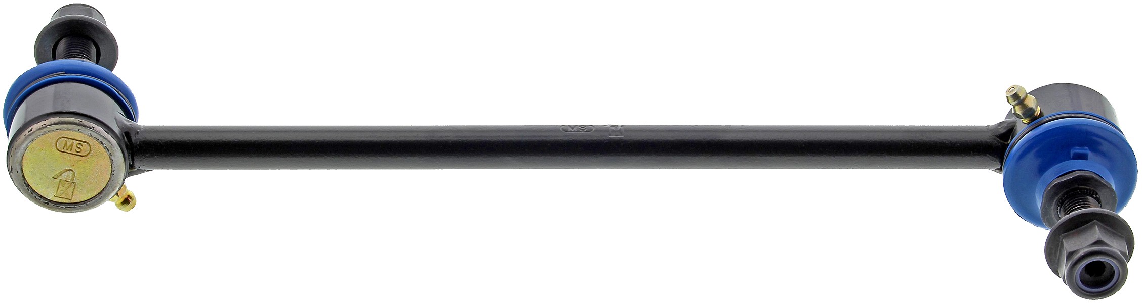 Suspension Stabilizer Bar Link Kit
