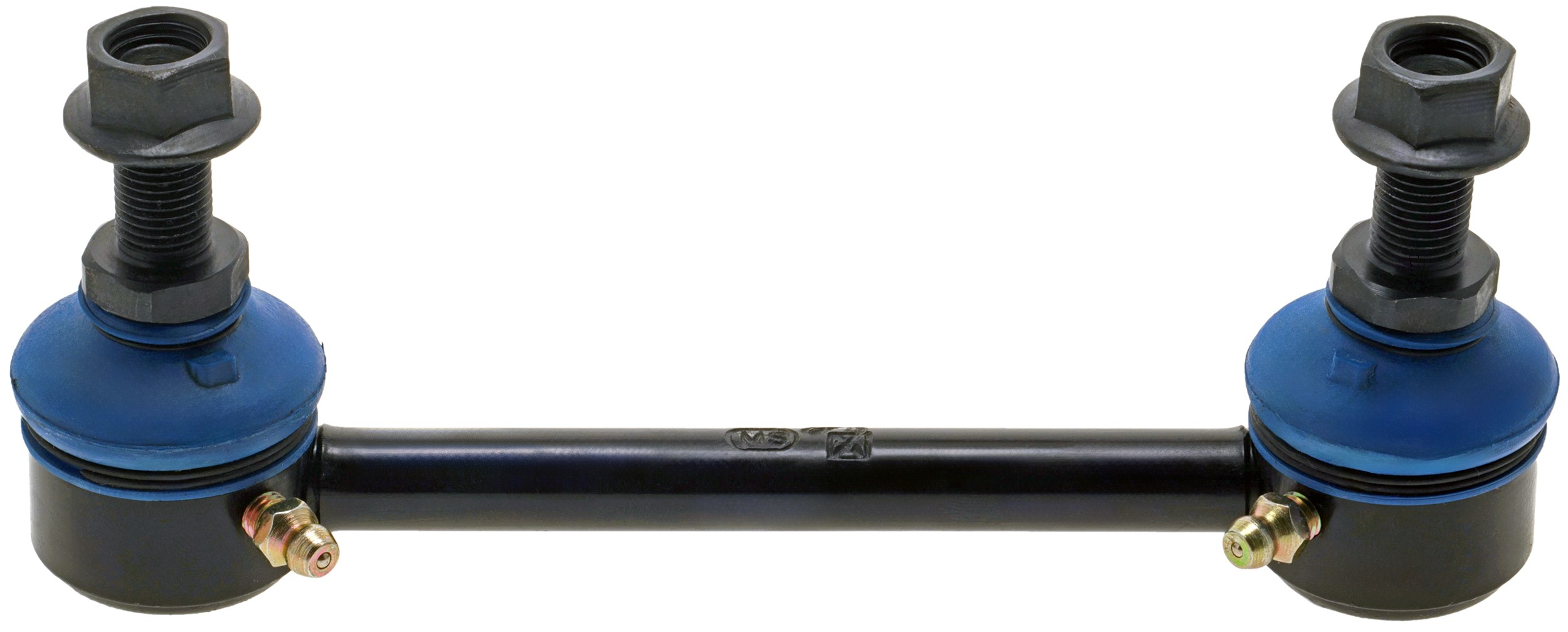 Suspension Stabilizer Bar Link Kit