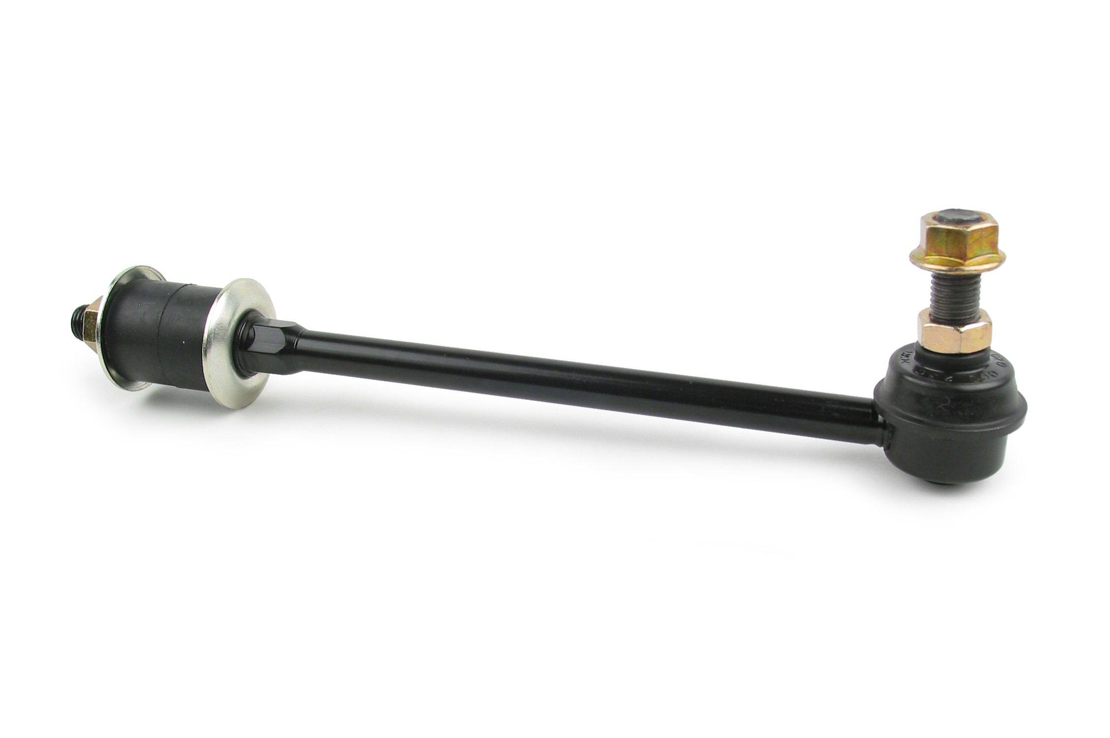 Suspension Stabilizer Bar Link Kit