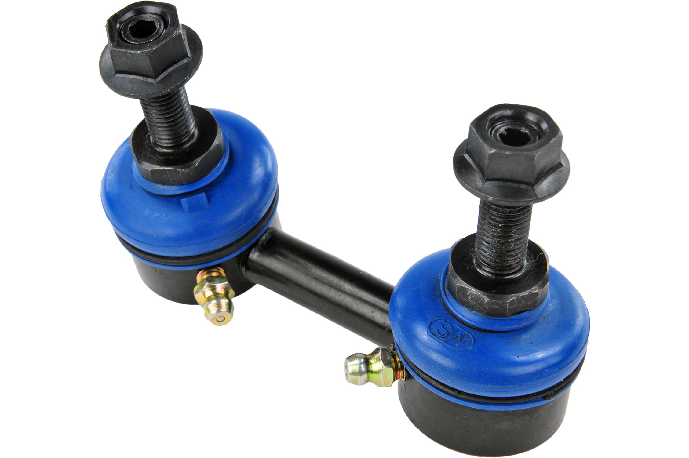 Suspension Stabilizer Bar Link Kit