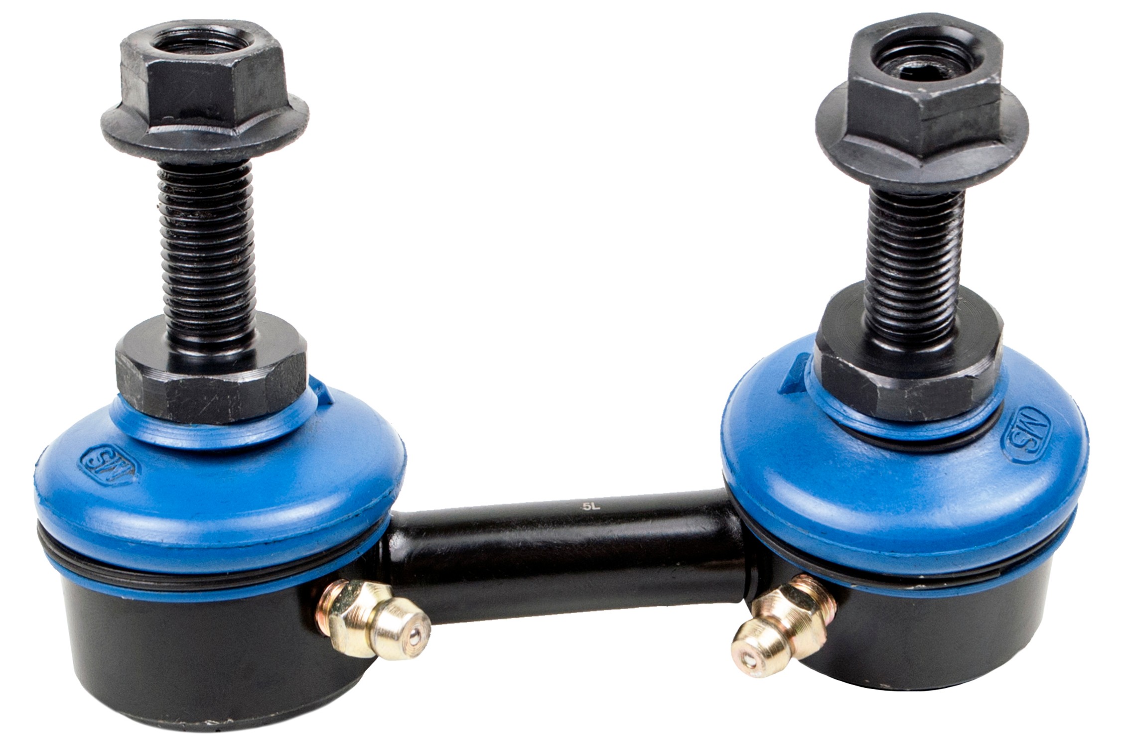 Suspension Stabilizer Bar Link Kit