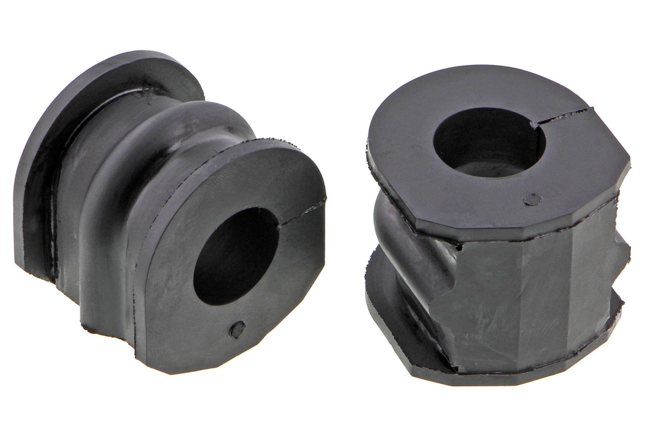 Suspension Stabilizer Bar Bushing Kit