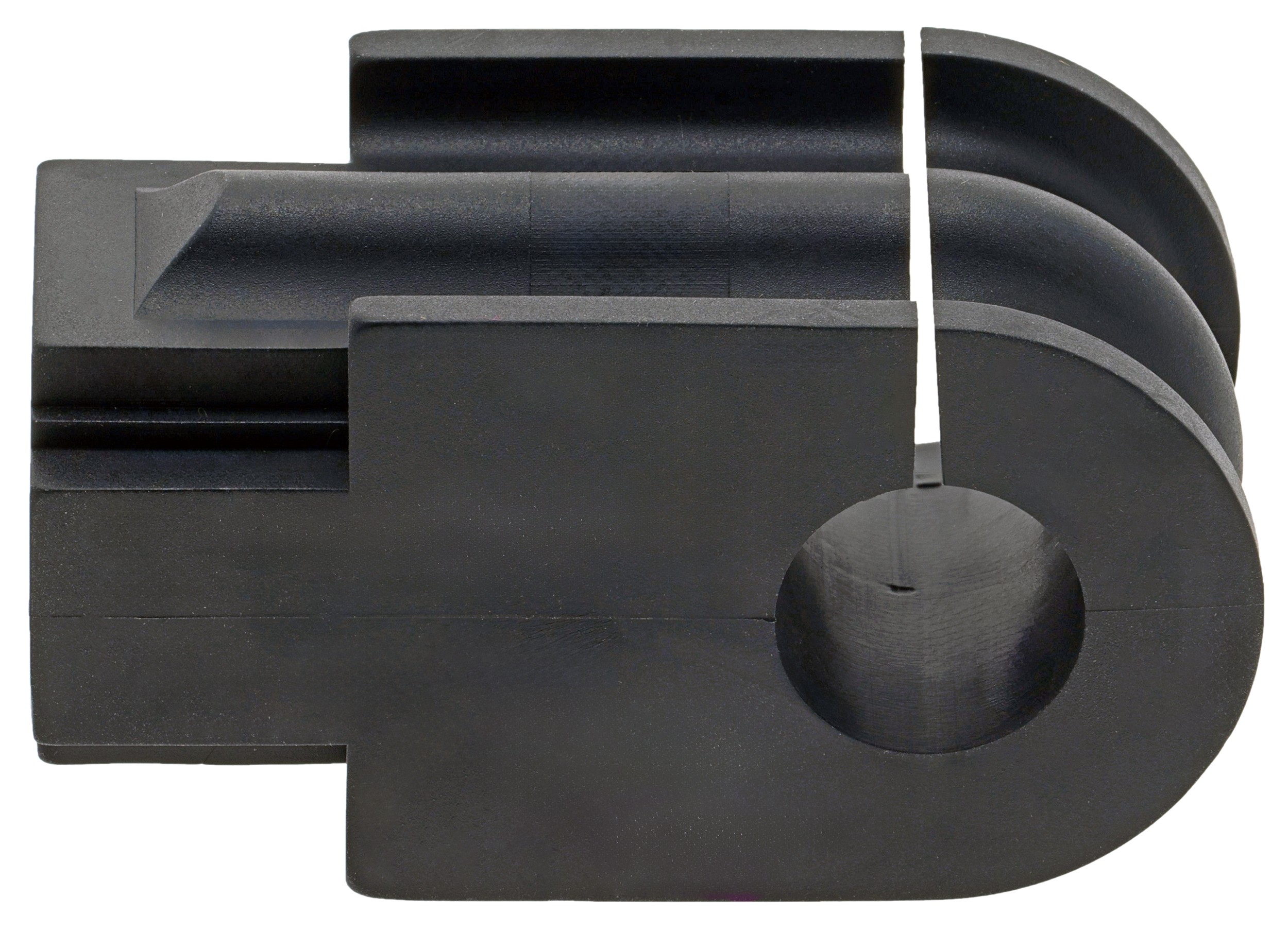 Suspension Stabilizer Bar Bushing
