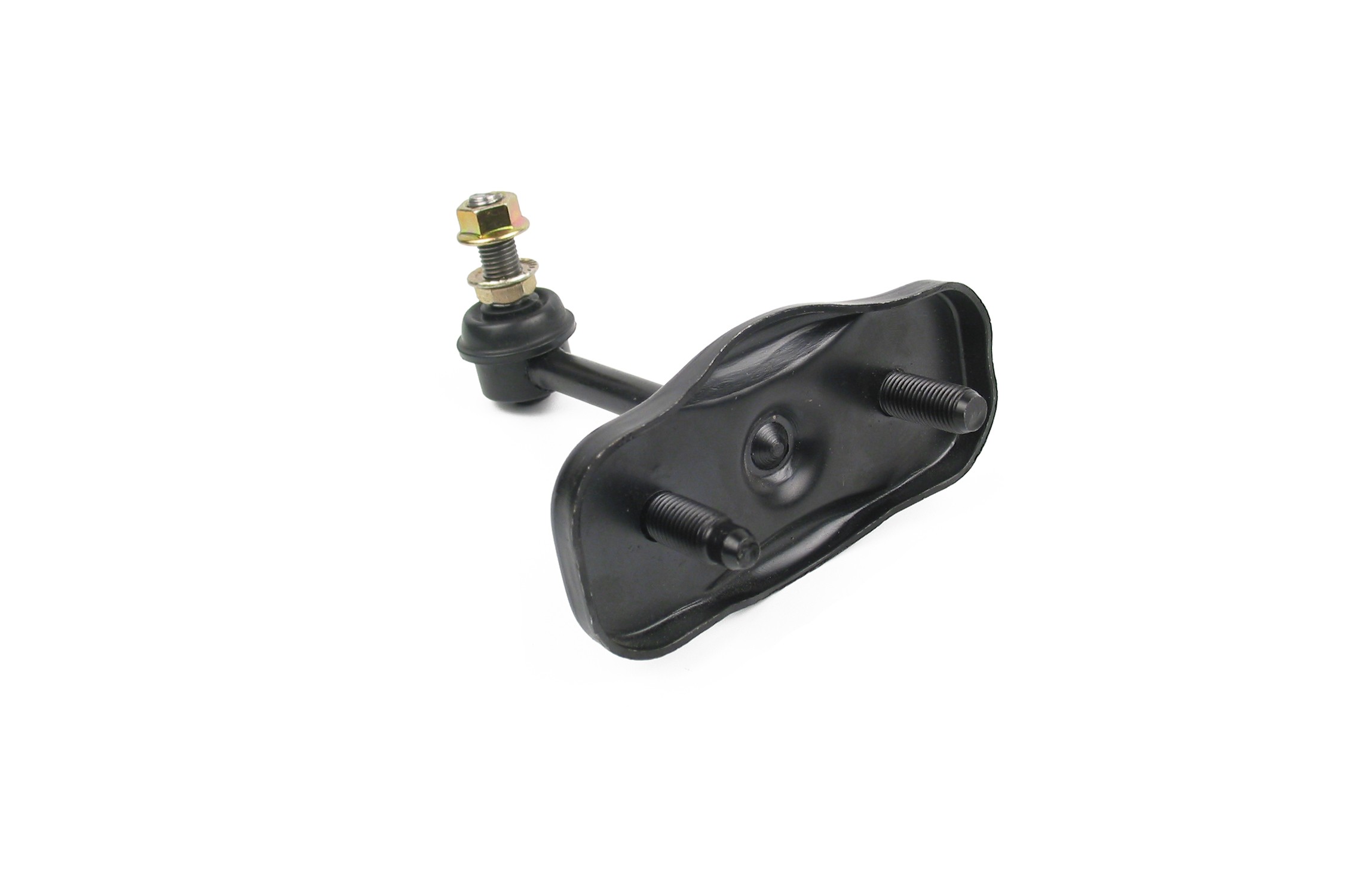 Suspension Stabilizer Bar Link Kit