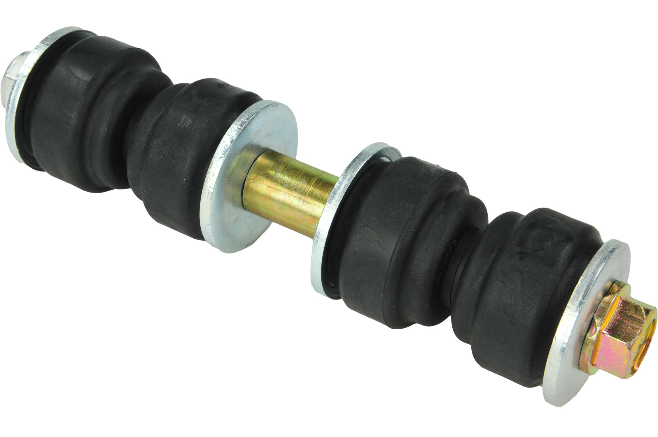 Suspension Stabilizer Bar Link Kit