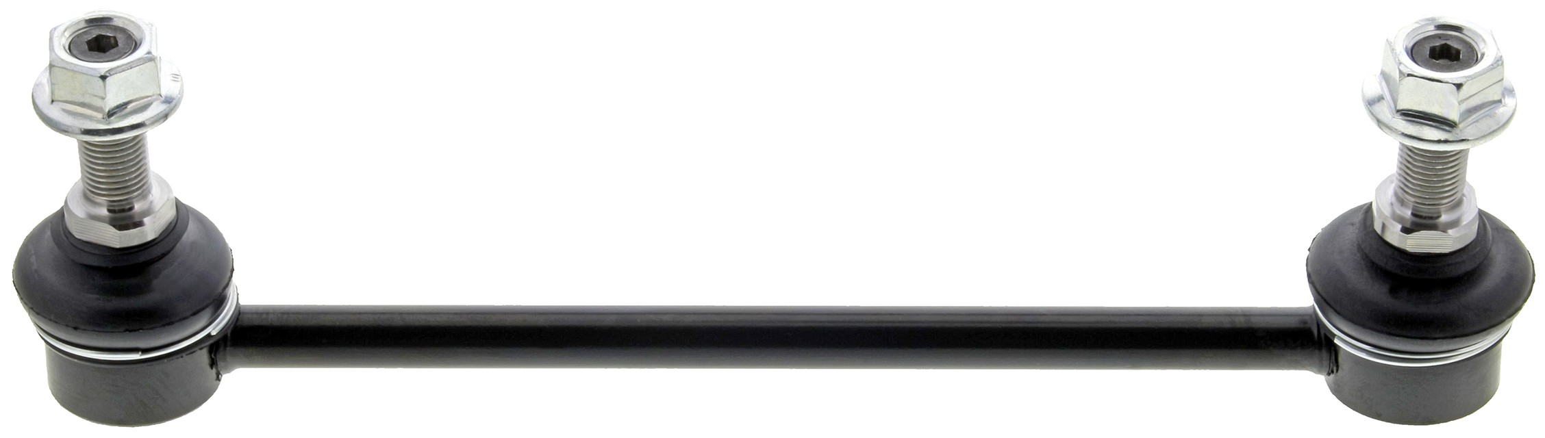 Suspension Stabilizer Bar Link Kit
