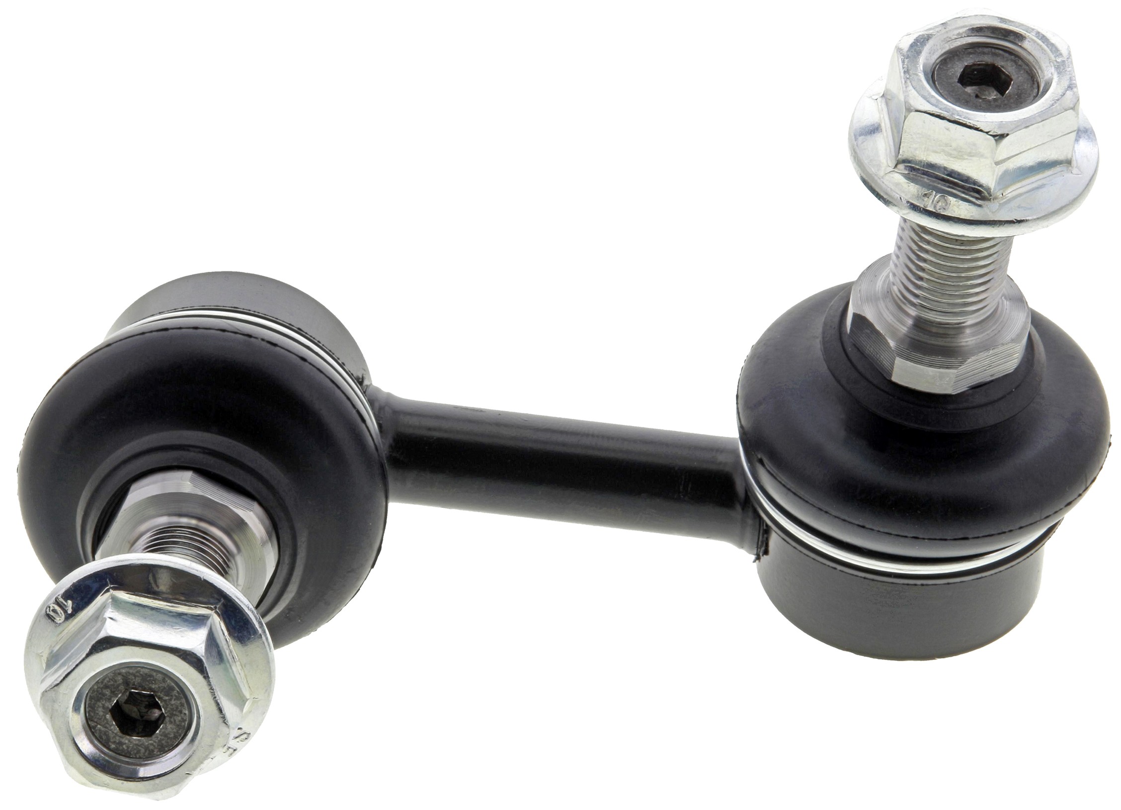 Suspension Stabilizer Bar Link Kit
