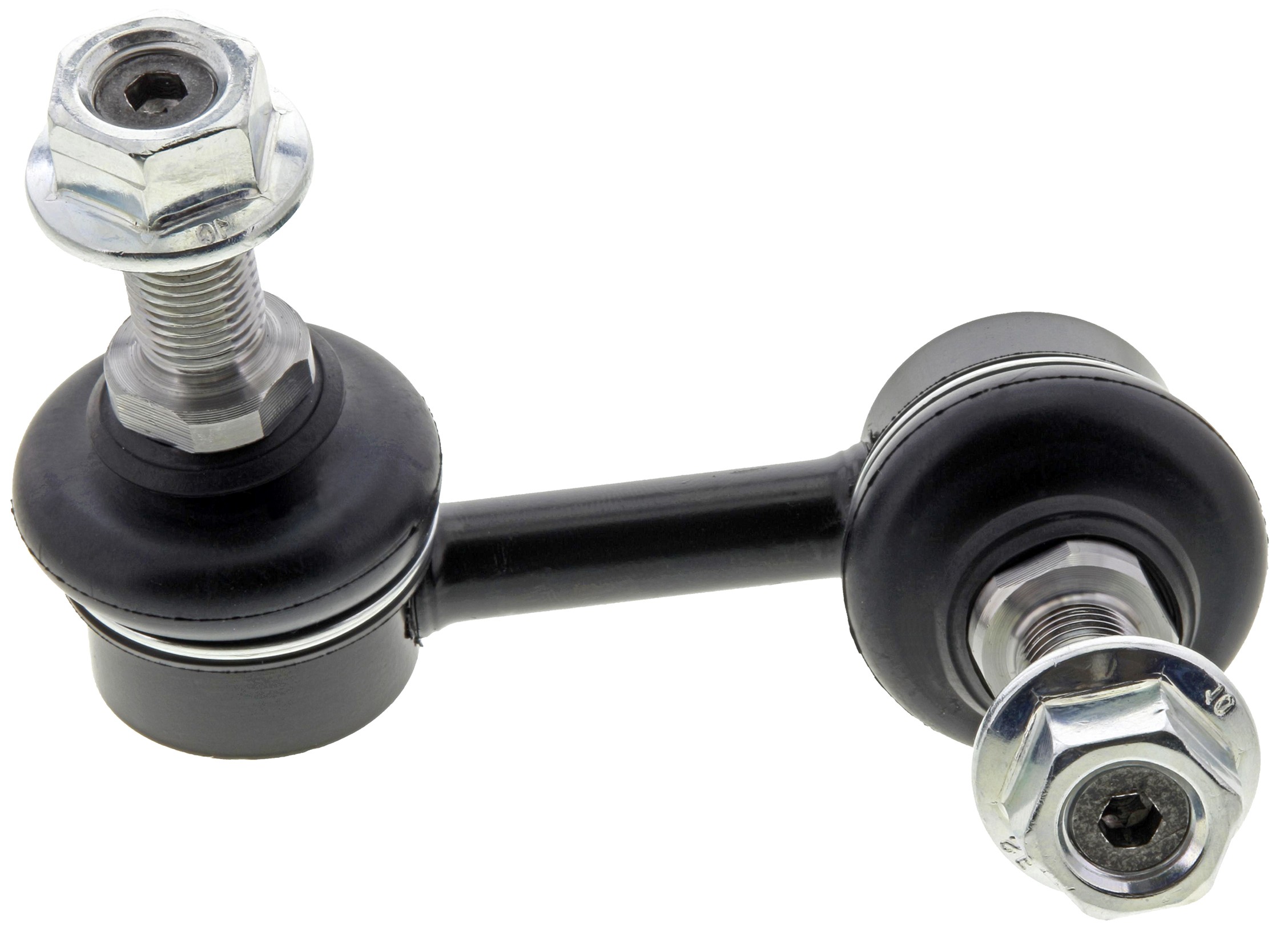 Suspension Stabilizer Bar Link Kit