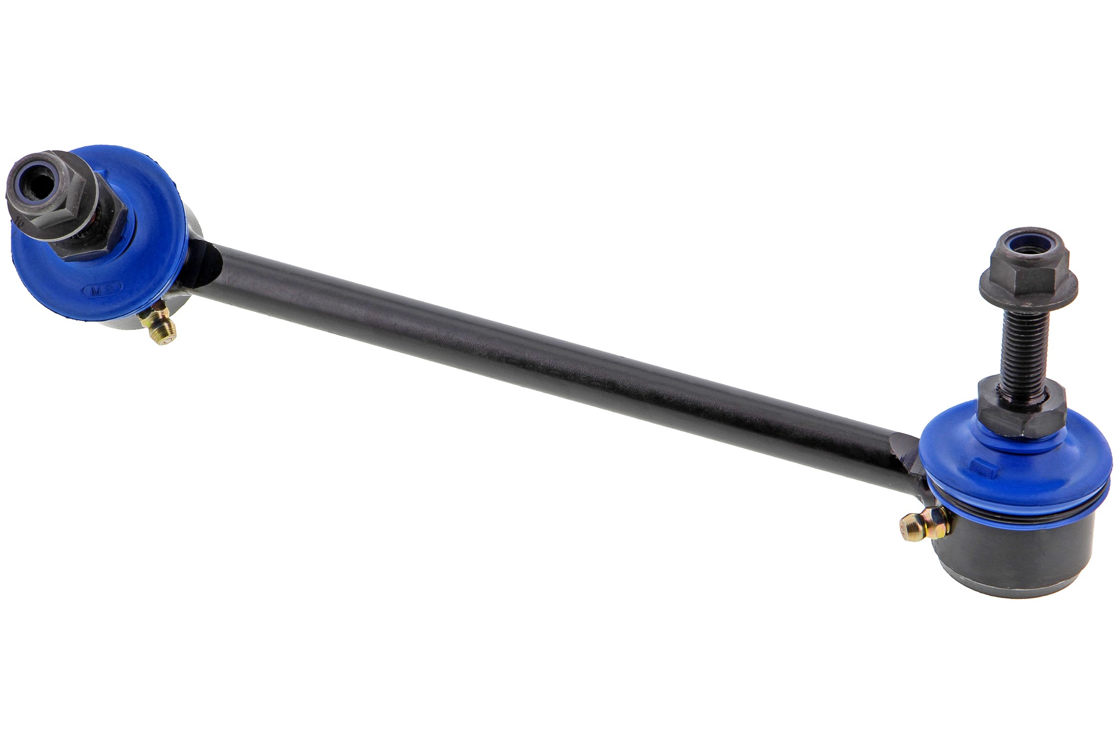 Suspension Stabilizer Bar Link Kit