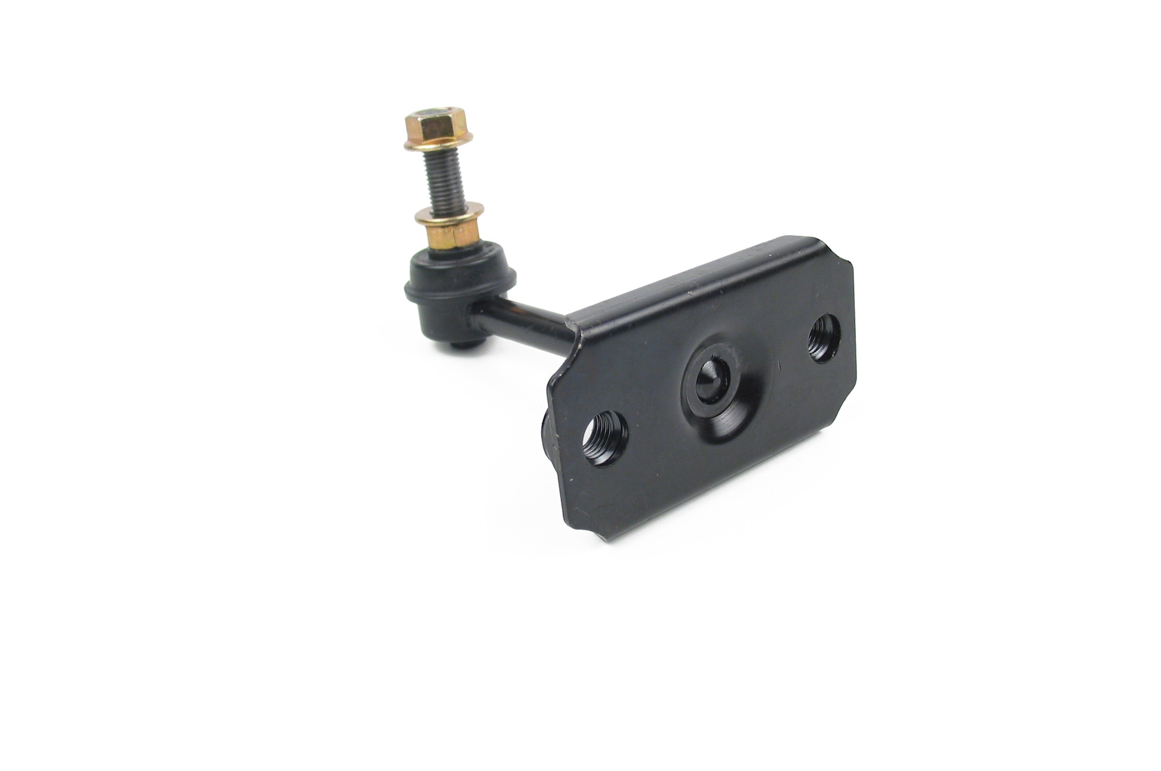 Suspension Stabilizer Bar Link Kit