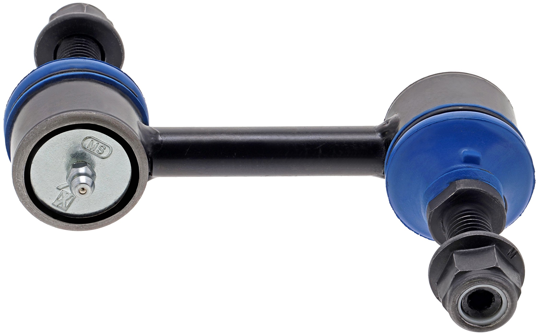 Suspension Stabilizer Bar Link Kit