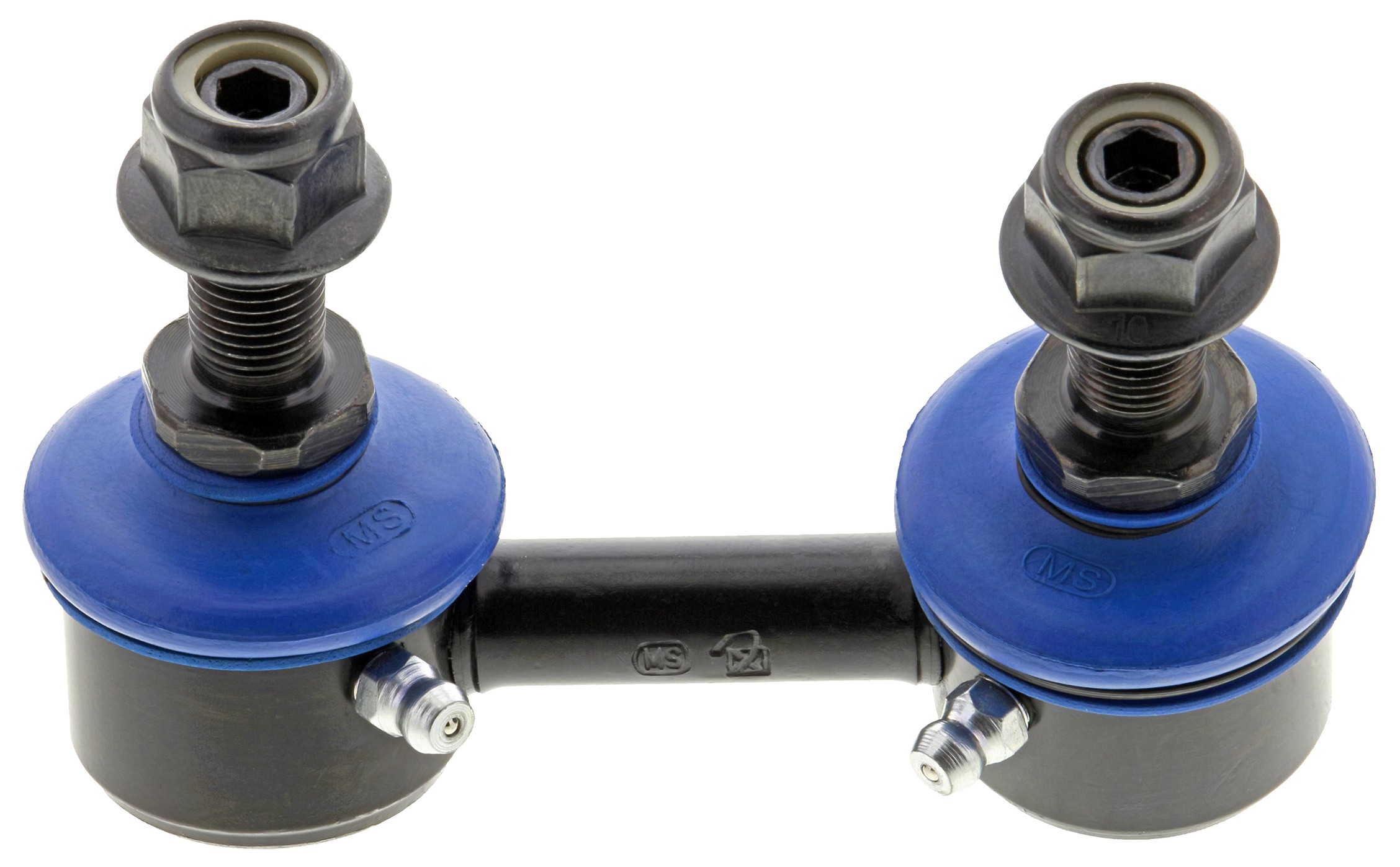 Suspension Stabilizer Bar Link Kit