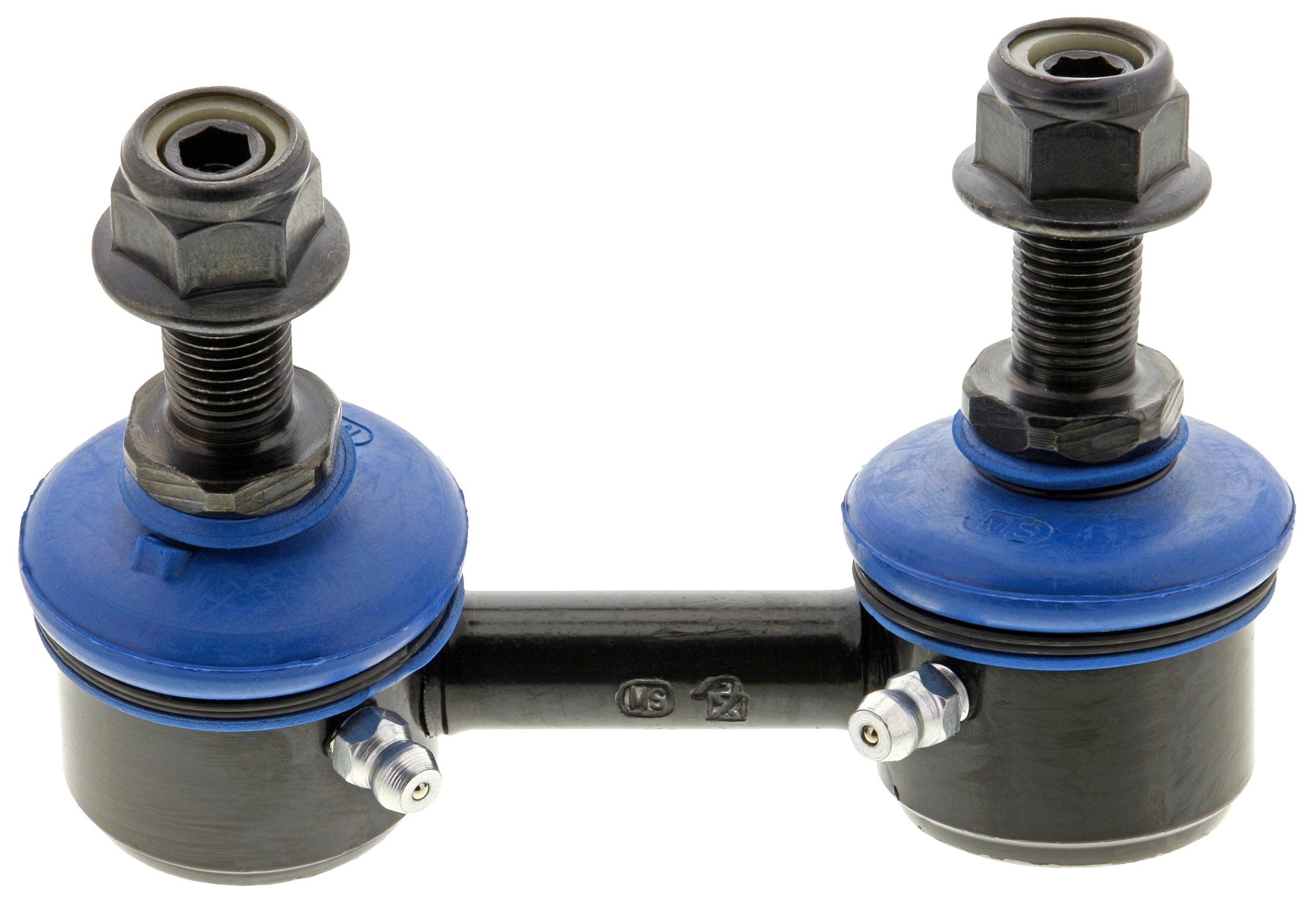 Suspension Stabilizer Bar Link Kit