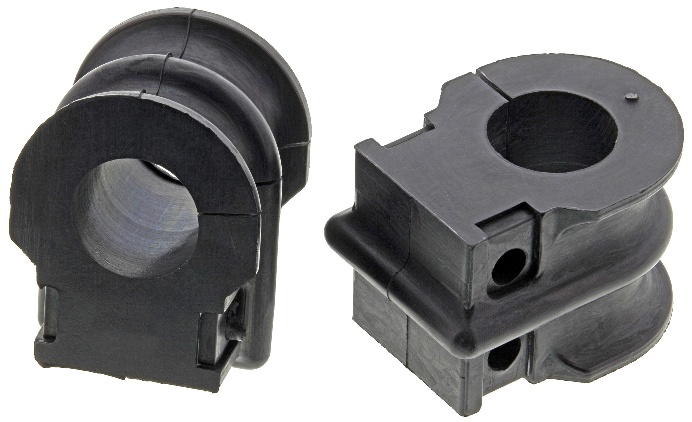 Suspension Stabilizer Bar Bushing Kit